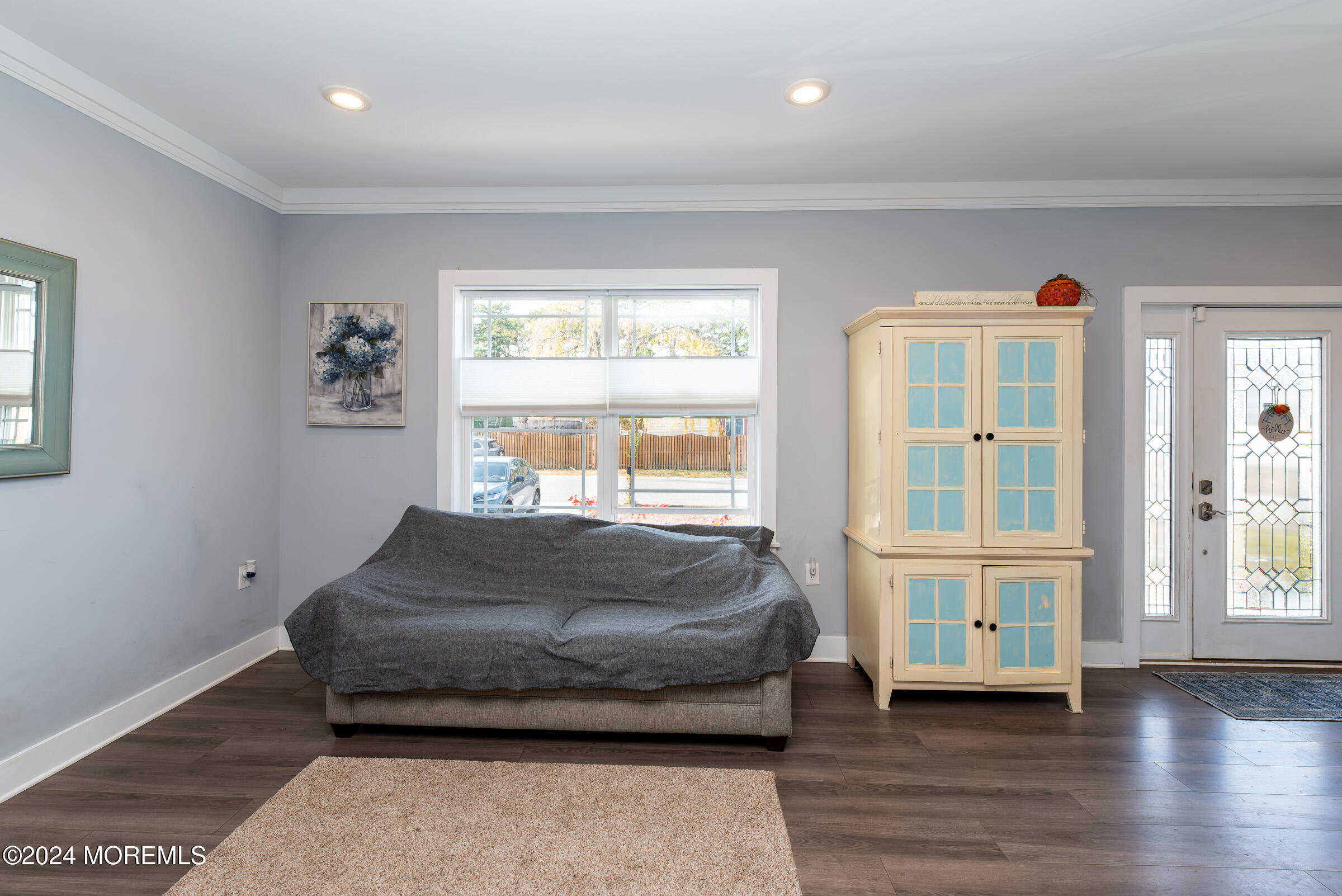 Toms River, New Jersey, 08757, United States, 3 Bedrooms Bedrooms, ,3 BathroomsBathrooms,Residential,For Sale,1974663