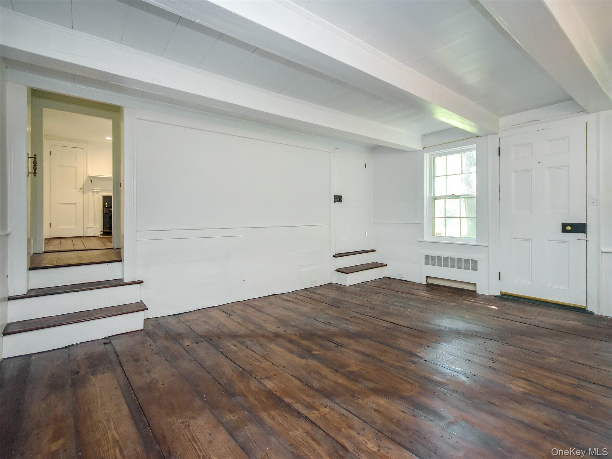  150 Main Street, Roslyn, NY, 11576 - 物件實景