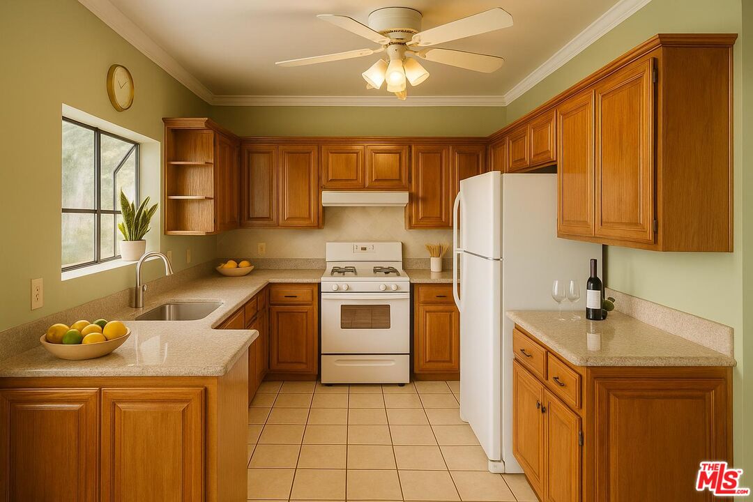Los Angeles, California, 90007, United States, 2 Bedrooms Bedrooms, ,1 BathroomBathrooms,Residential,For Sale,1737076