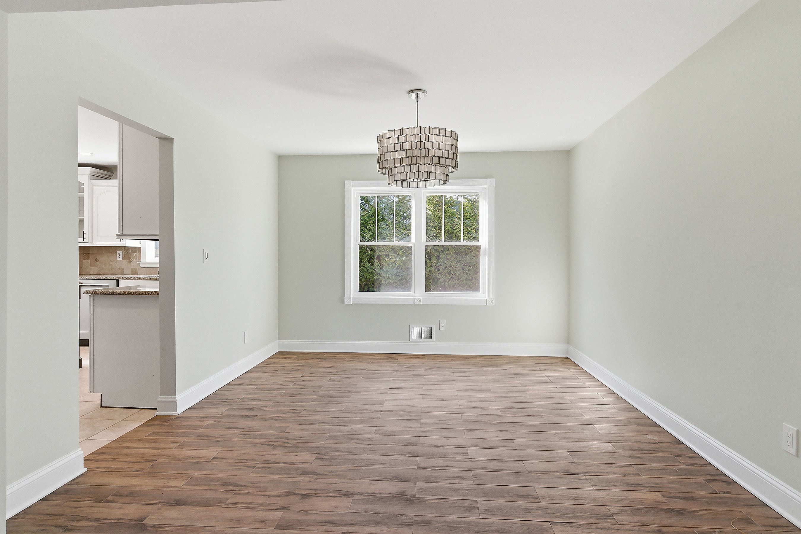  Oceanport Gem - 物件實景