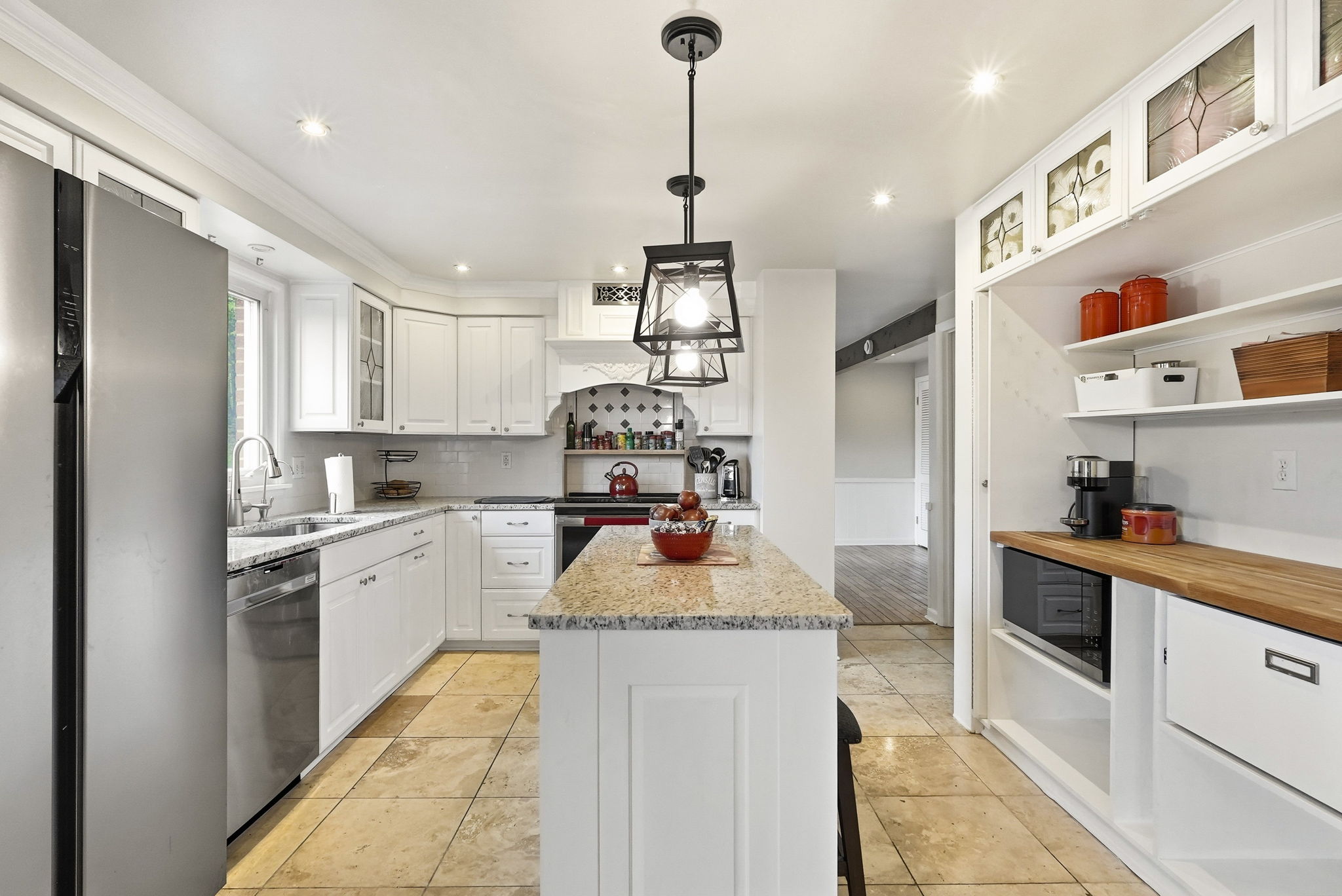  116 Hawthorne Drive, Pittsburgh, PA 15235 - 物件實景