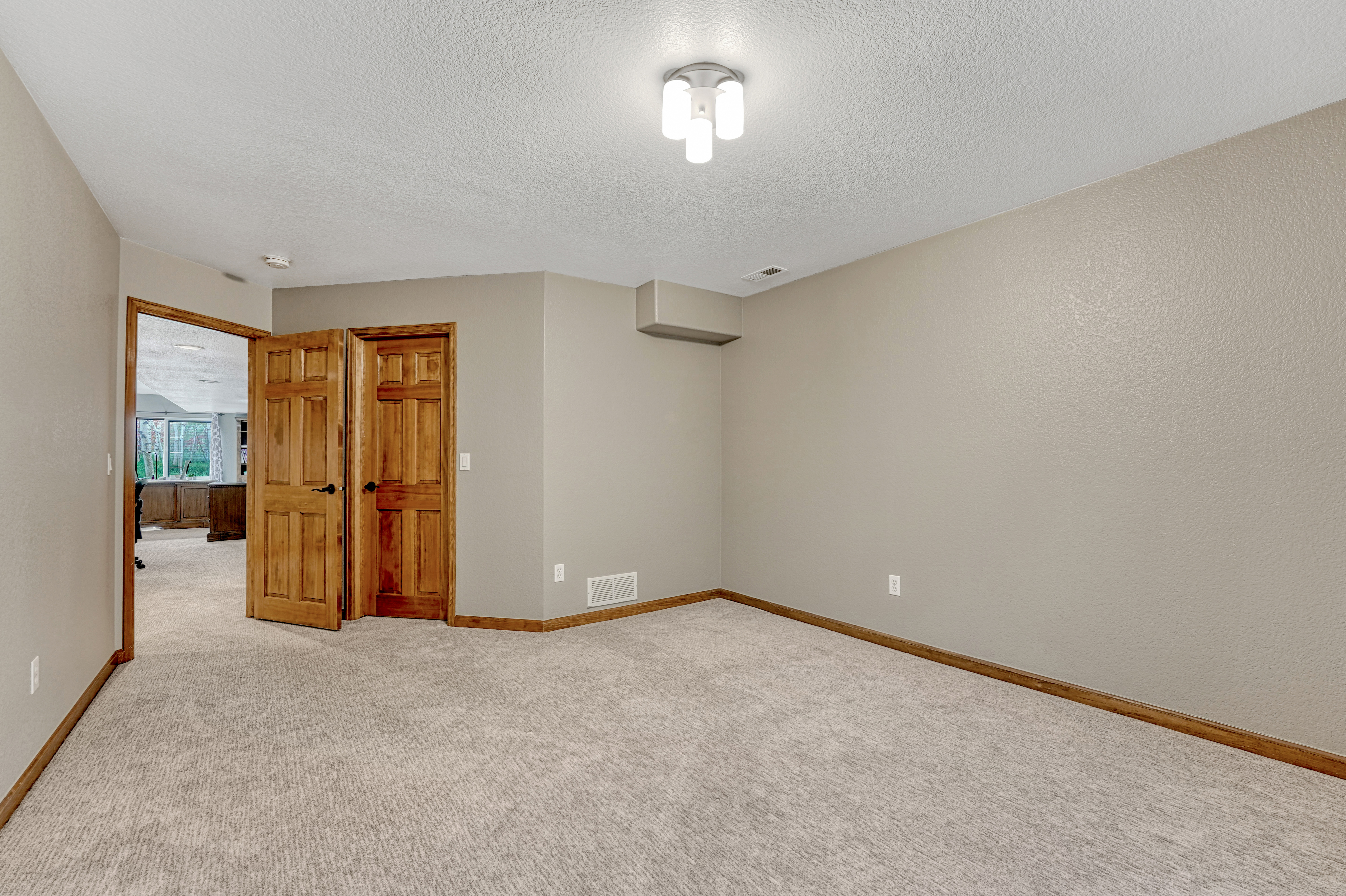  5847 Wild Bill Way, Colorado Springs, CO, 80923 - 物件實景