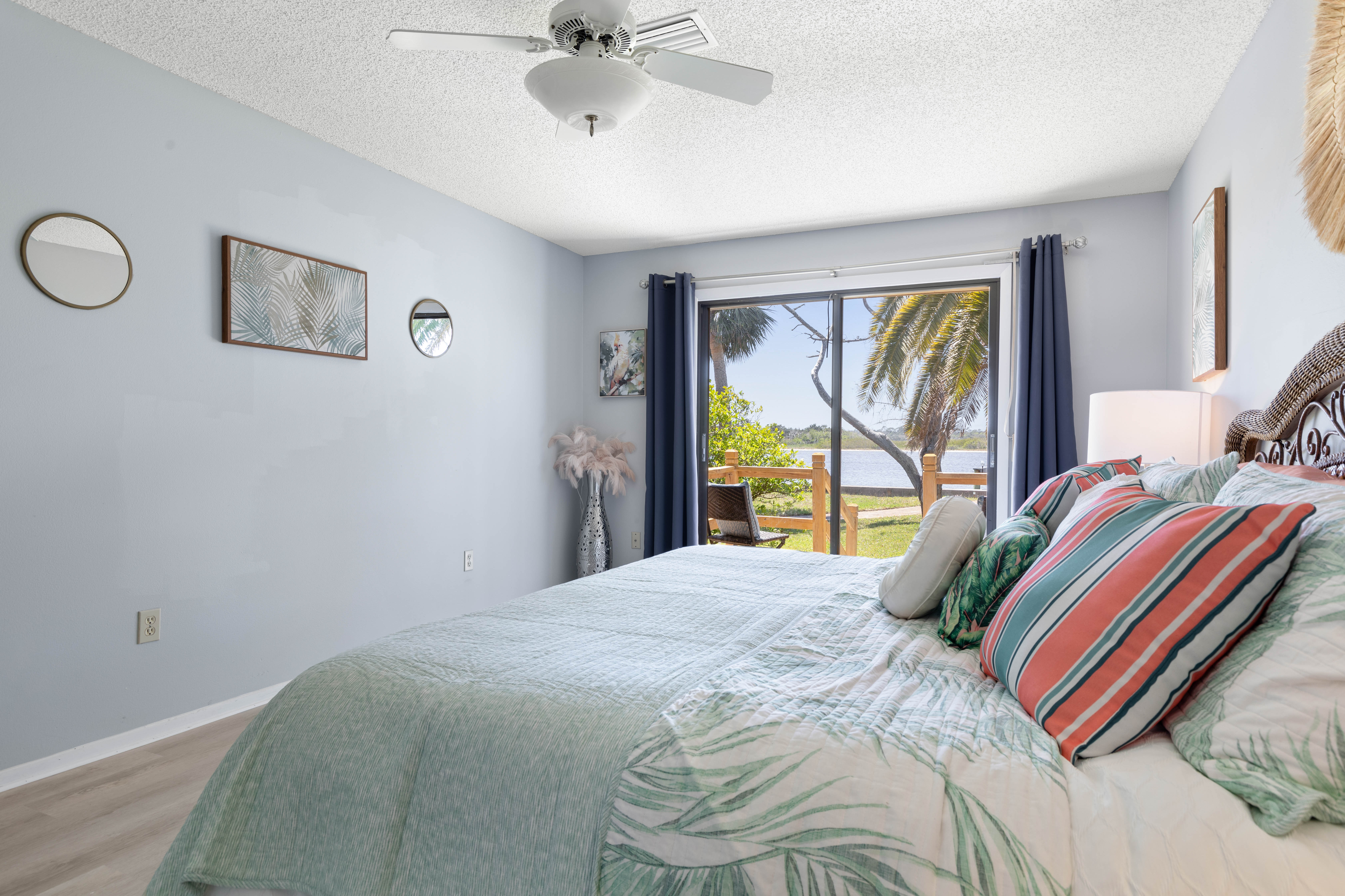  2260 John Anderson Drive,Ormond Beach, FL, 32176 - 物件實景