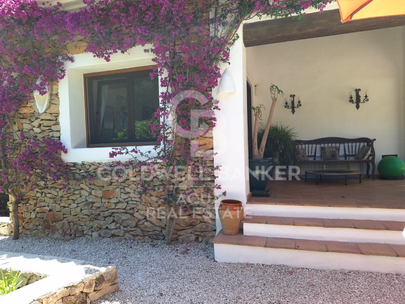 Alicante, J?vea / X?bia, Puerto Alicante, J?vea /, Jávea / Xàbia, Comunidad Valenciana, 03730, ES, 4 Bedrooms Bedrooms, ,3 BathroomsBathrooms,Residential,For Sale,Alicante, J?vea / X?bia, Puerto Alicante, J?vea / ,1634565