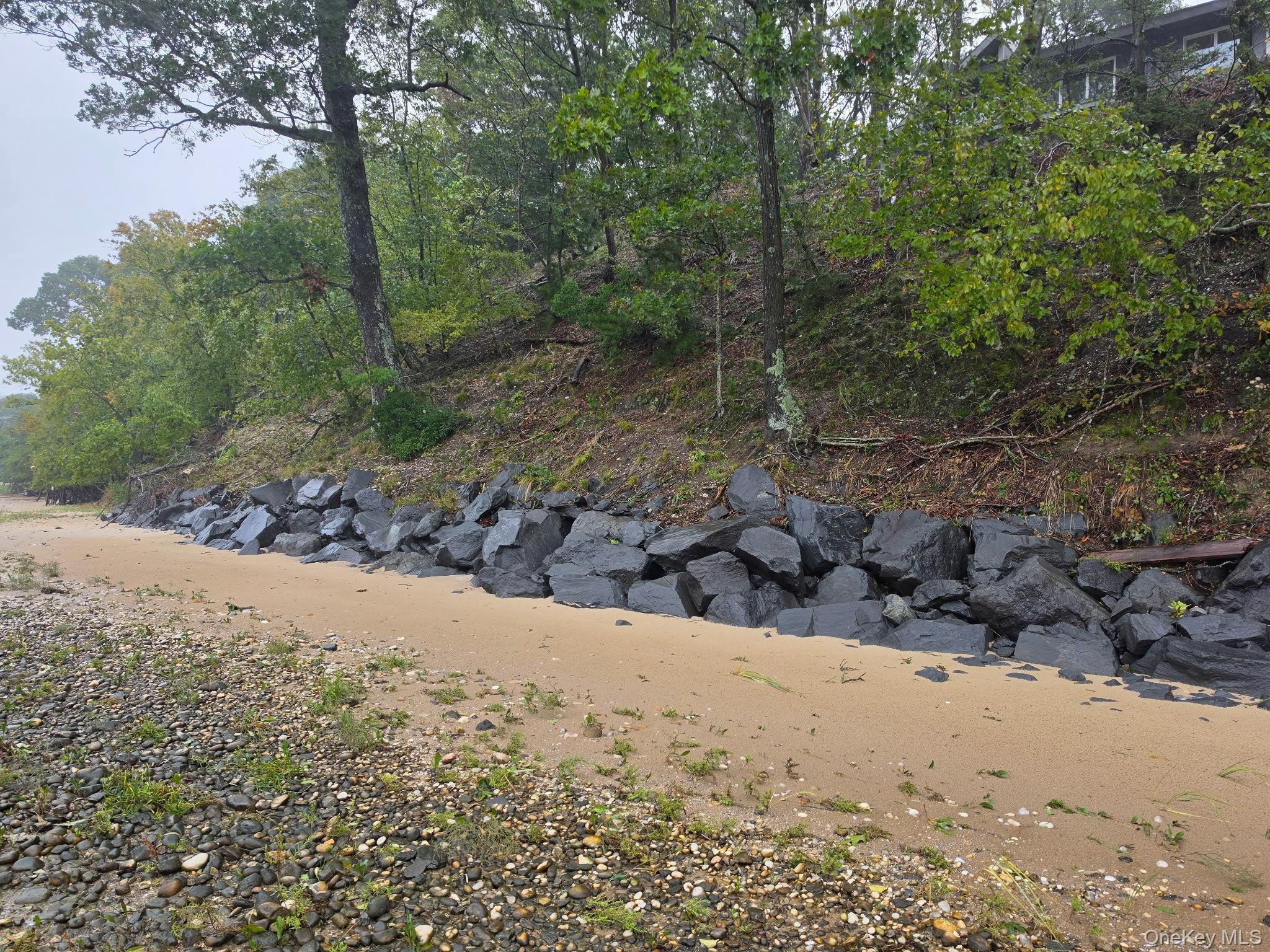  89 Harbor Road, Head Of The Harbor, NY 11780 - 物件實景