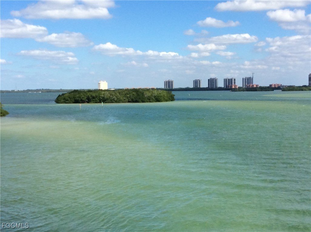 Fort Myers Beach, Florida, 33931, United States, ,Land,For Sale,1984615