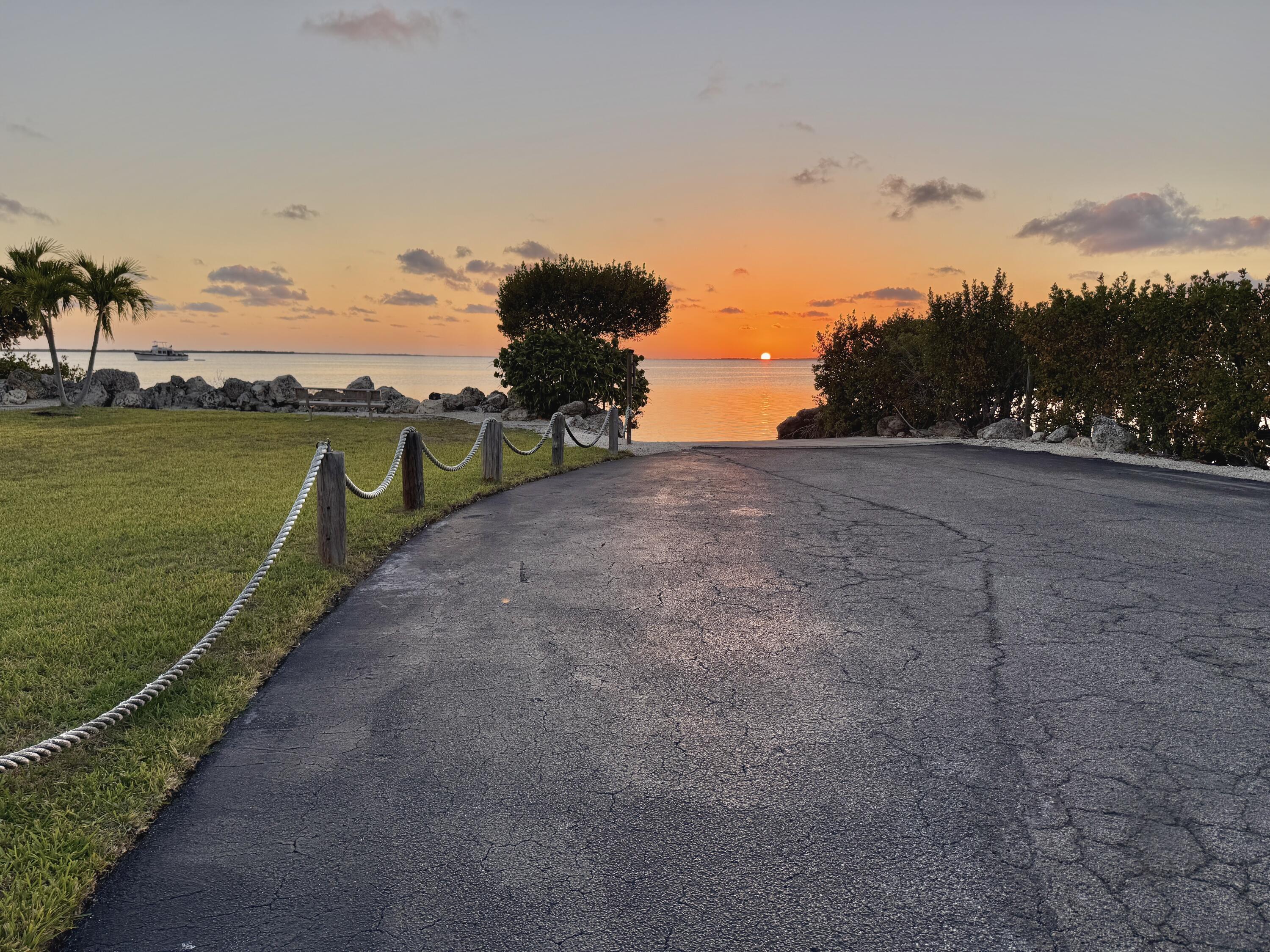 KEY LARGO, Florida, 33037, United States, 3 Bedrooms Bedrooms, ,2 BathroomsBathrooms,Residential,For Sale,1913329