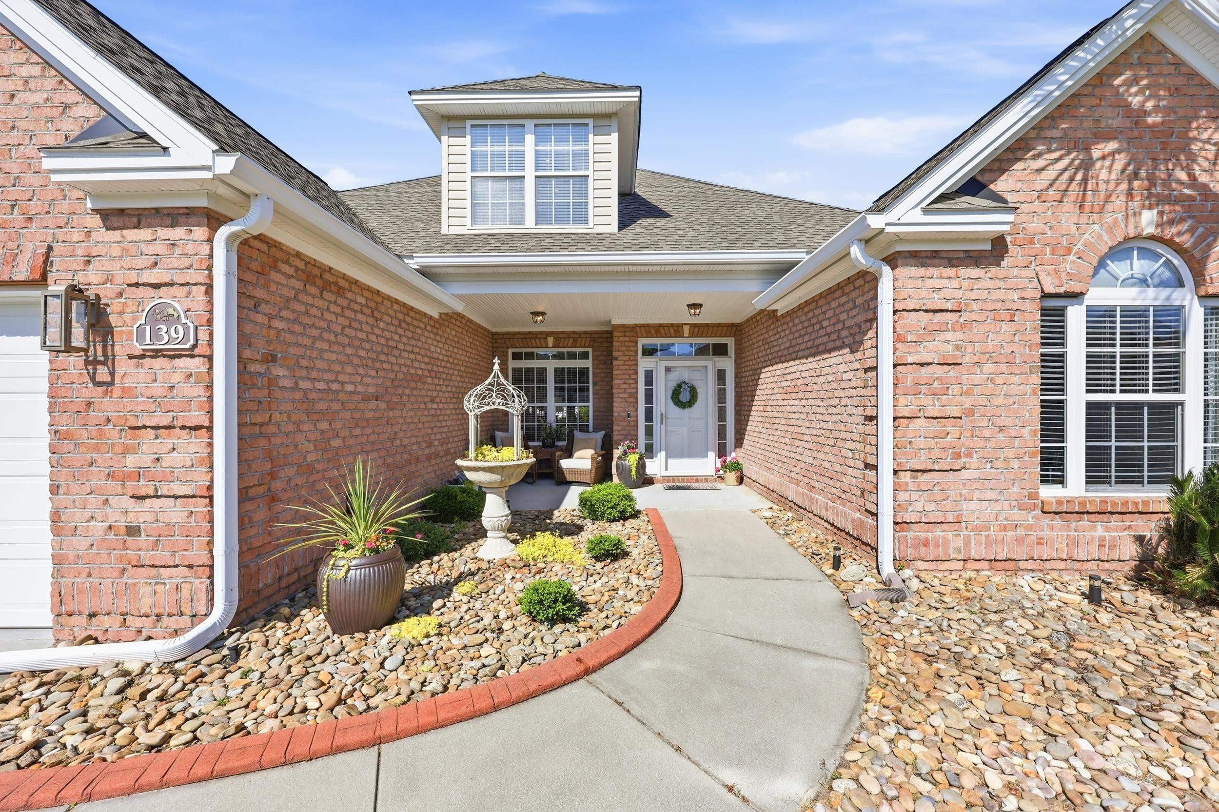 Murrells Inlet, South Carolina, 29576, United States, 3 Bedrooms Bedrooms, ,2 BathroomsBathrooms,Residential,For Sale,2038858