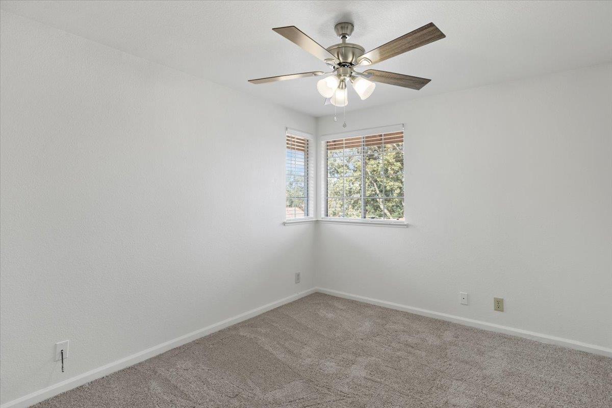 Orangevale, California, 95662, United States, 4 Bedrooms Bedrooms, ,3 BathroomsBathrooms,Residential,For Sale,2005203