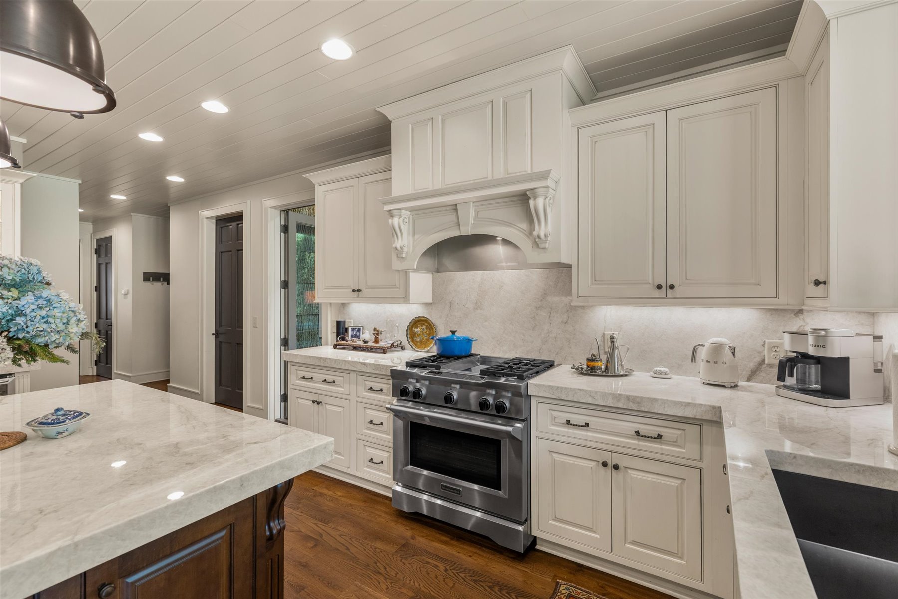  494 Country Club Drive, Highlands, NC 28741 - 物件實景
