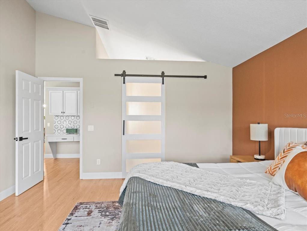 Wesley Chapel, Florida, 33545, United States, 4 Bedrooms Bedrooms, ,2 BathroomsBathrooms,Residential,For Sale,1962993