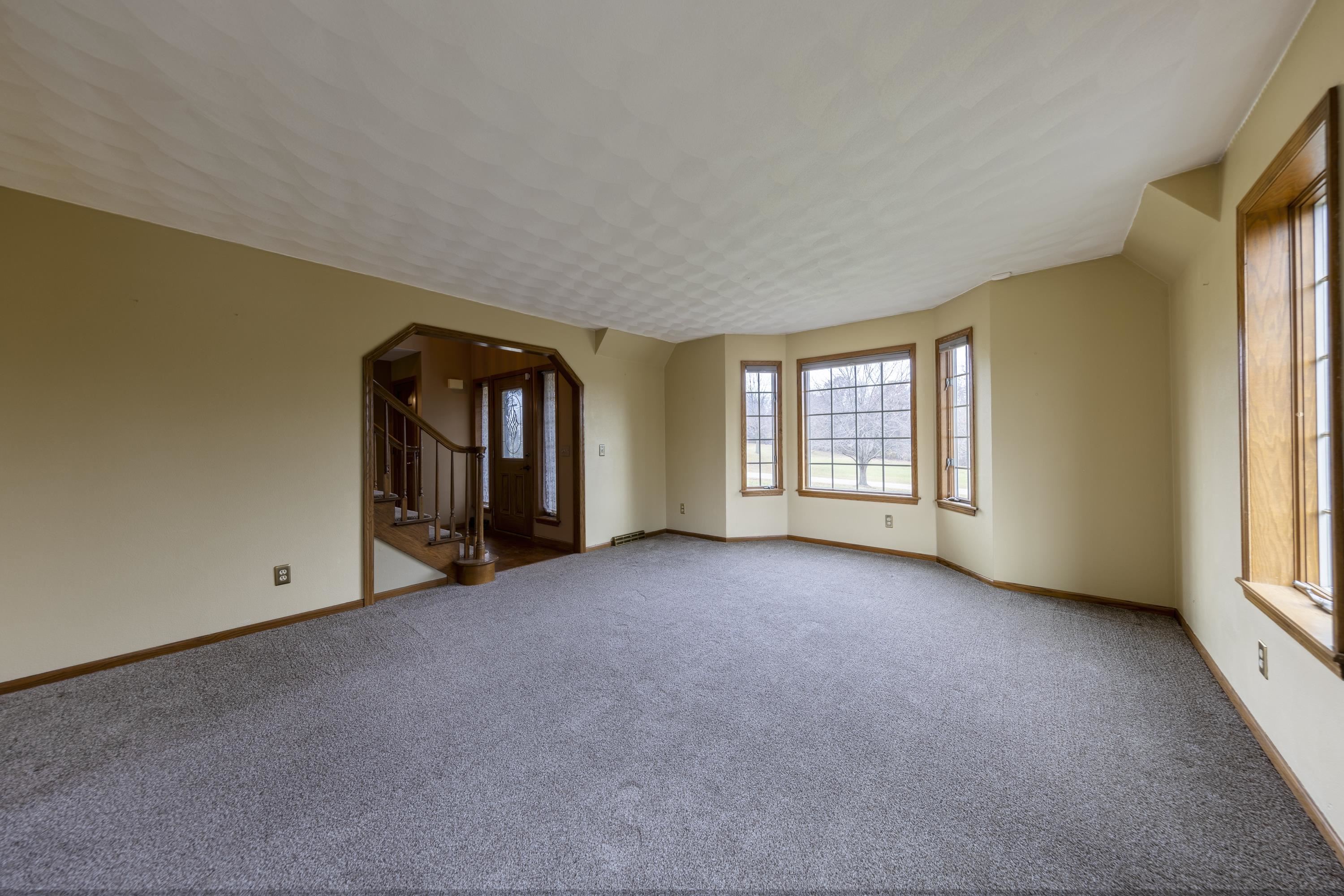 Janesville, Wisconsin, 53545, United States, 3 Bedrooms Bedrooms, ,3 BathroomsBathrooms,Residential,For Sale,1998012