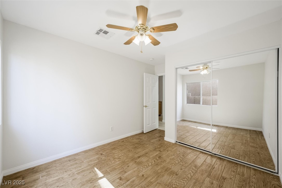 Las Vegas, Nevada, 89123, United States, 3 Bedrooms Bedrooms, ,2 BathroomsBathrooms,Residential,For Sale,1958617