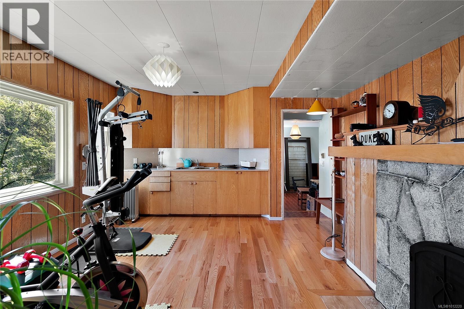 METCHOSIN, British Columbia, V9C 4B2, CA, 5 Bedrooms Bedrooms, ,3 BathroomsBathrooms,Residential,For Sale,1948257