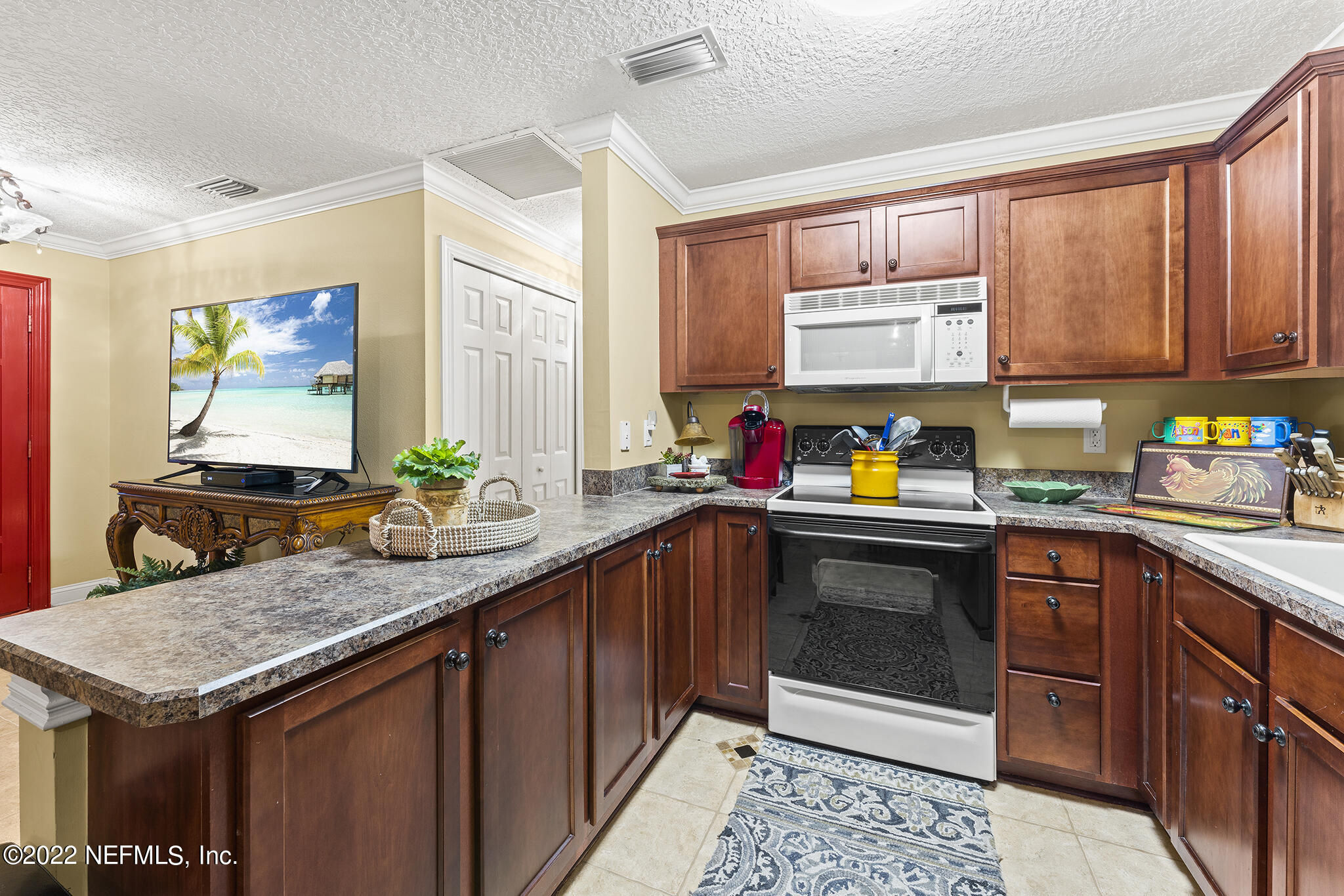 St. Augustine, Florida, 32092, United States, 5 Bedrooms Bedrooms, ,8 BathroomsBathrooms,Residential,For Sale,1777187