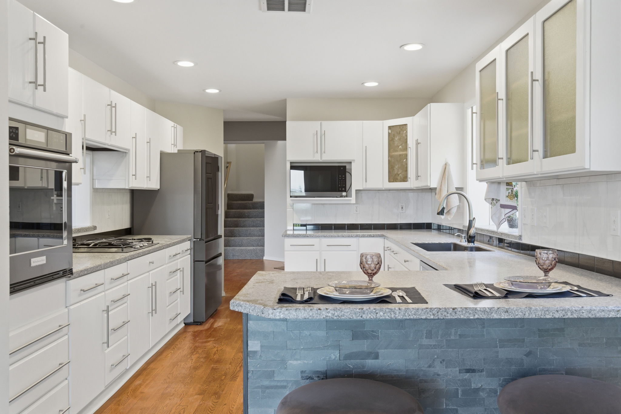  2155 Lost Creek Lane NW, Bremerton, WA 98312 - 物件實景