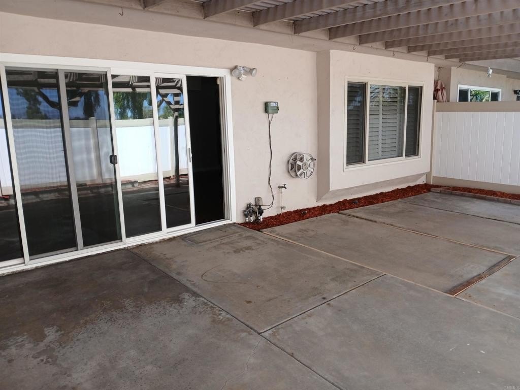 Chula Vista, California, 91910, United States, 4 Bedrooms Bedrooms, ,3 BathroomsBathrooms,Residential,For Sale,1933360