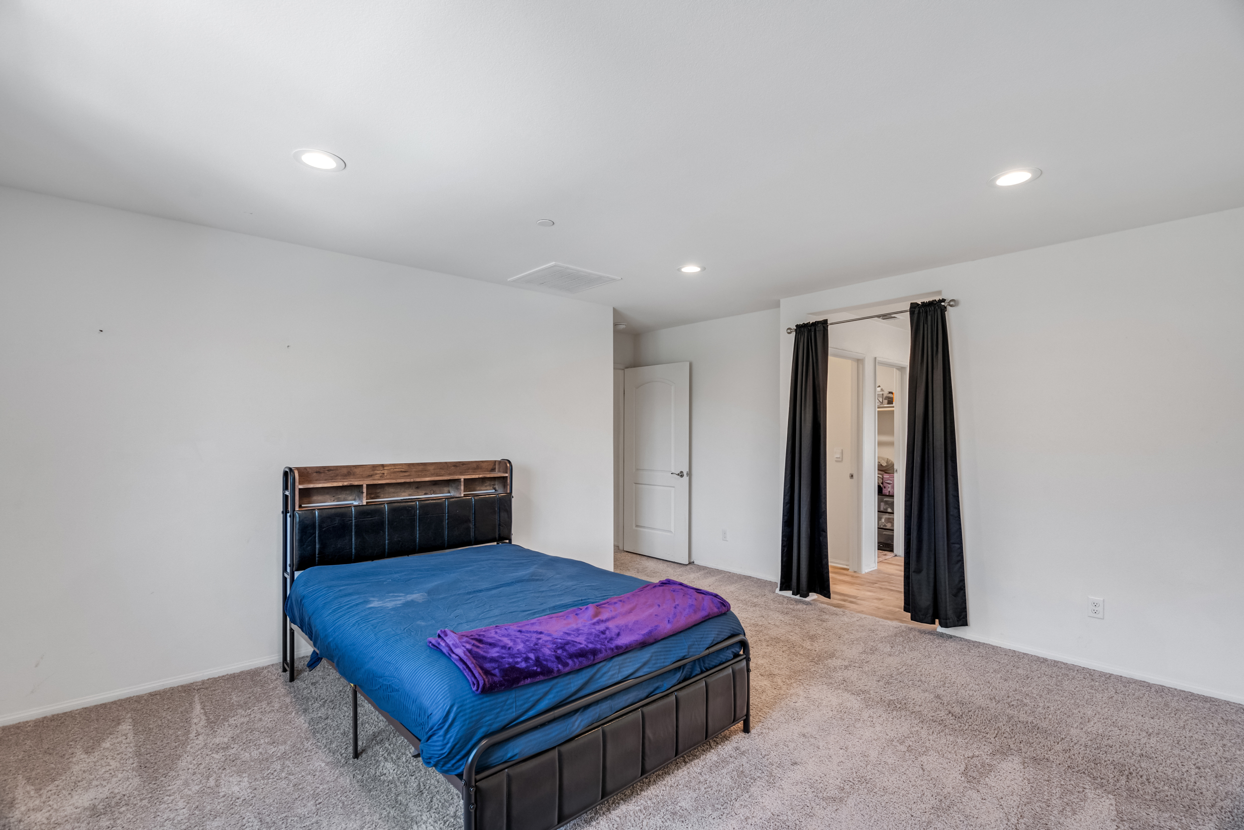 5474 Starlight Place, Bonsall, CA 92003 - 物件實景