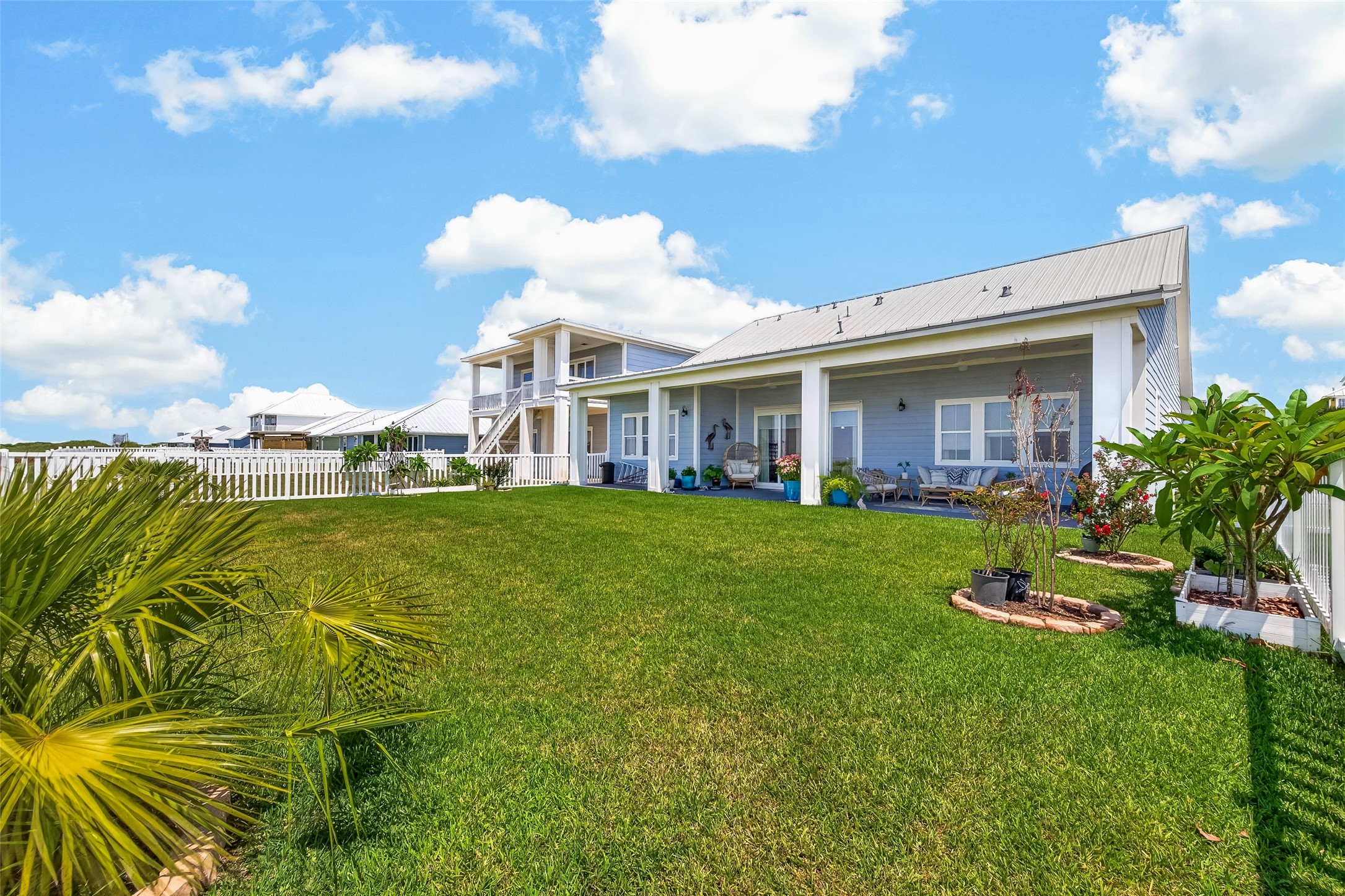  5208 Allen Cay Drive - 物件實景