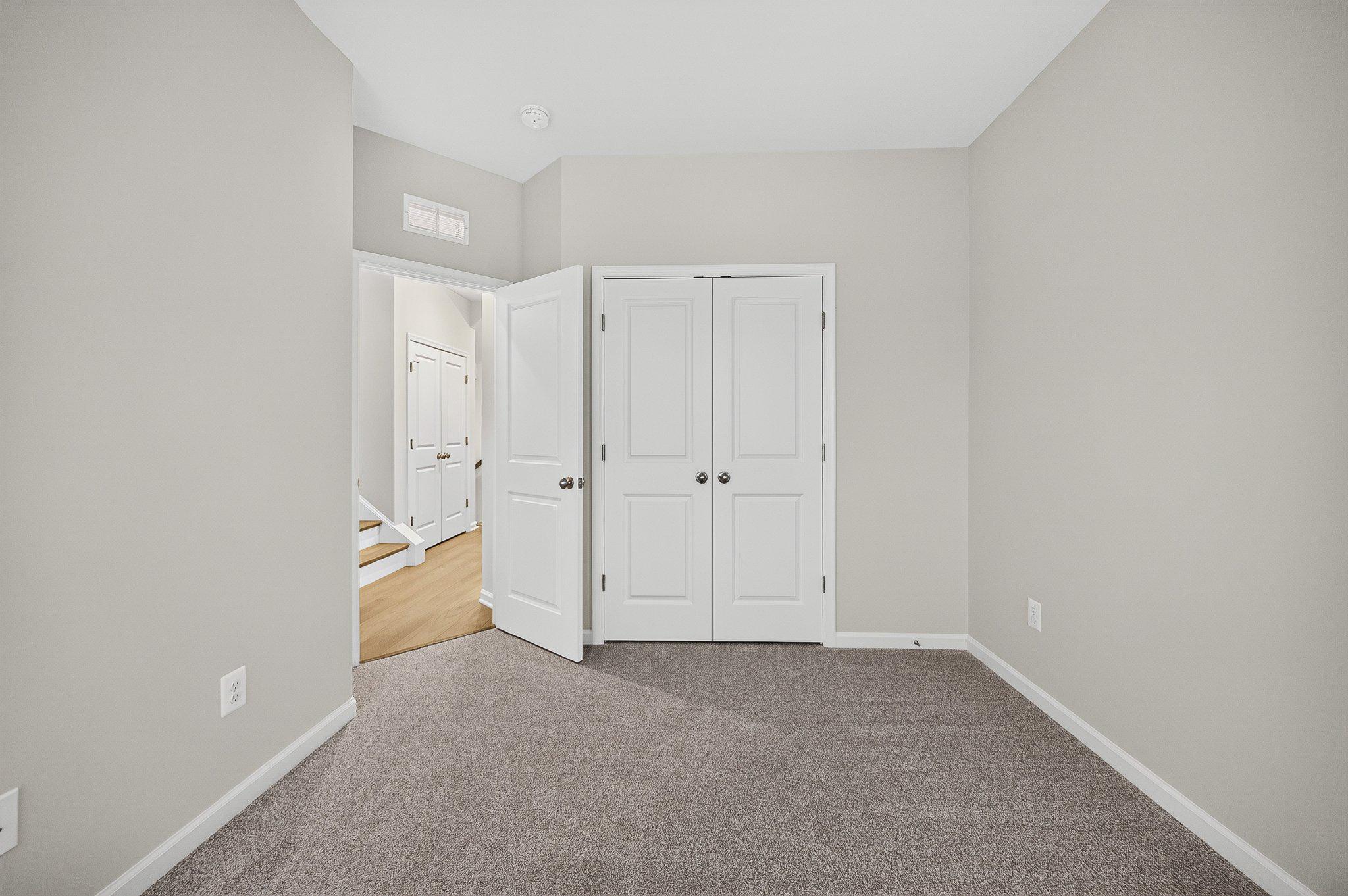  830 Sawback Square NE, Leesburg, VA, 20176 - 物件實景