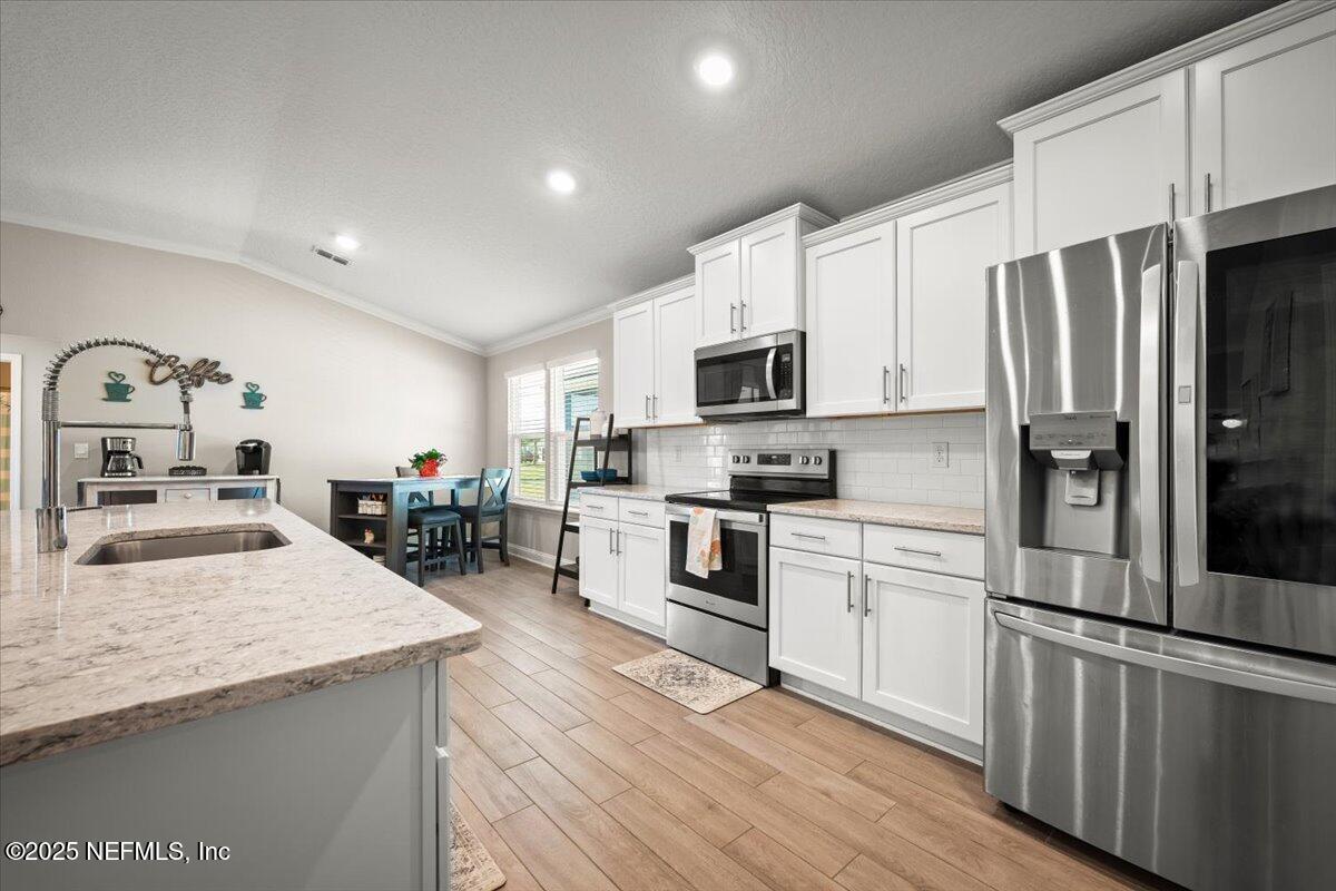 St. Augustine, Florida, 32086, United States, 3 Bedrooms Bedrooms, ,3 BathroomsBathrooms,Residential,For Sale,1920424