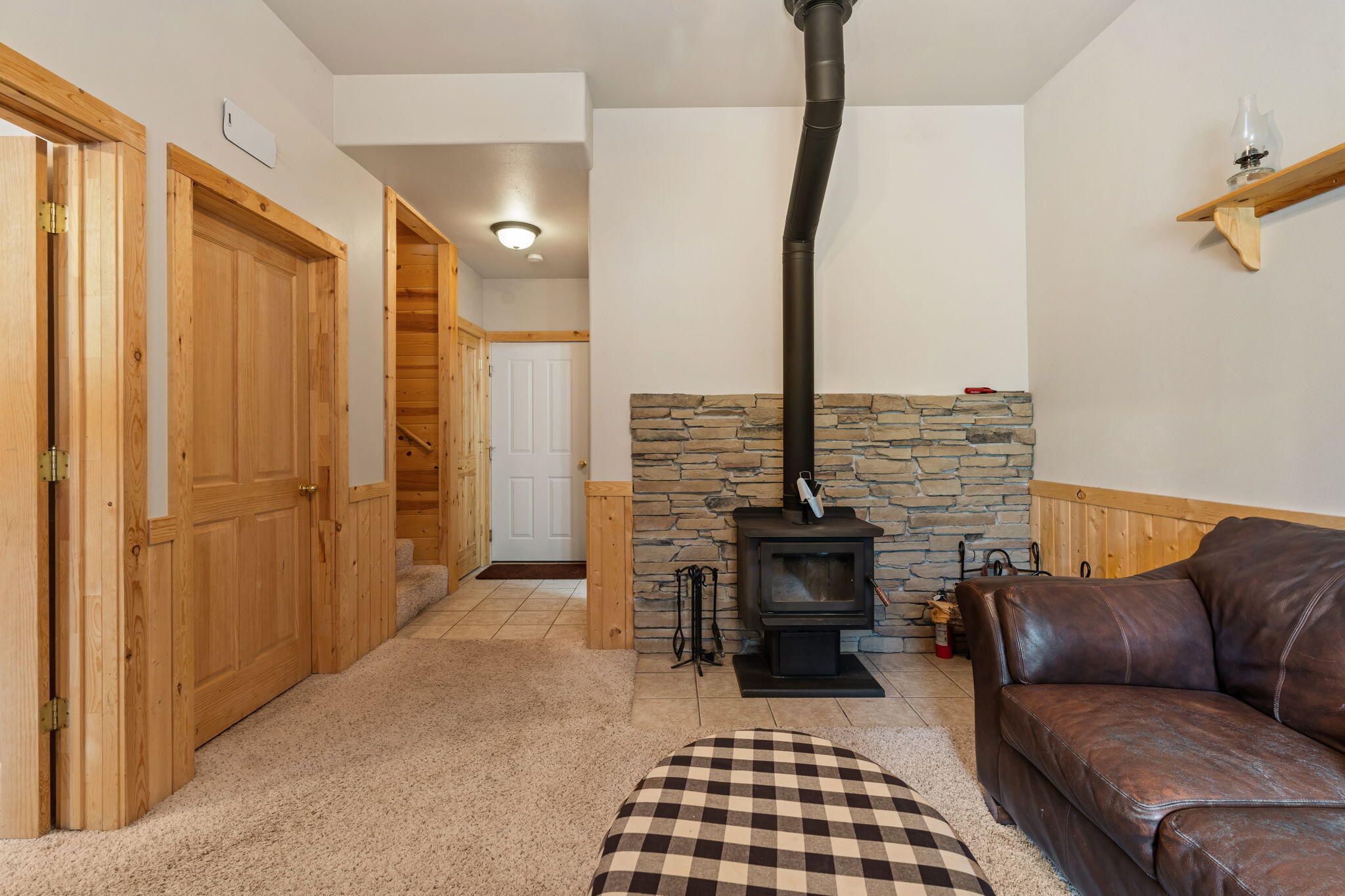 Parowan, Utah, 84761, United States, 5 Bedrooms Bedrooms, ,5 BathroomsBathrooms,Residential,For Sale,1976313