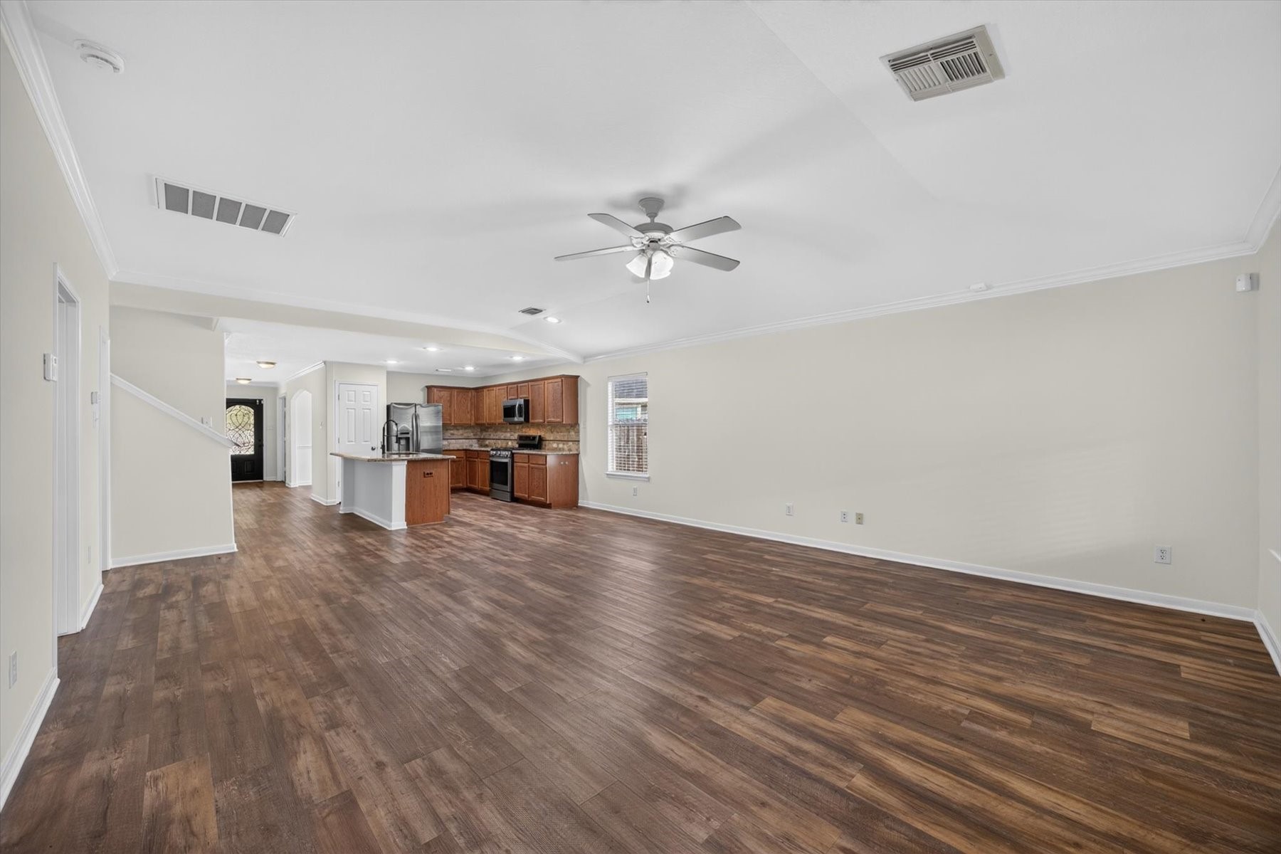  26506 Marble Point Lane - 物件實景