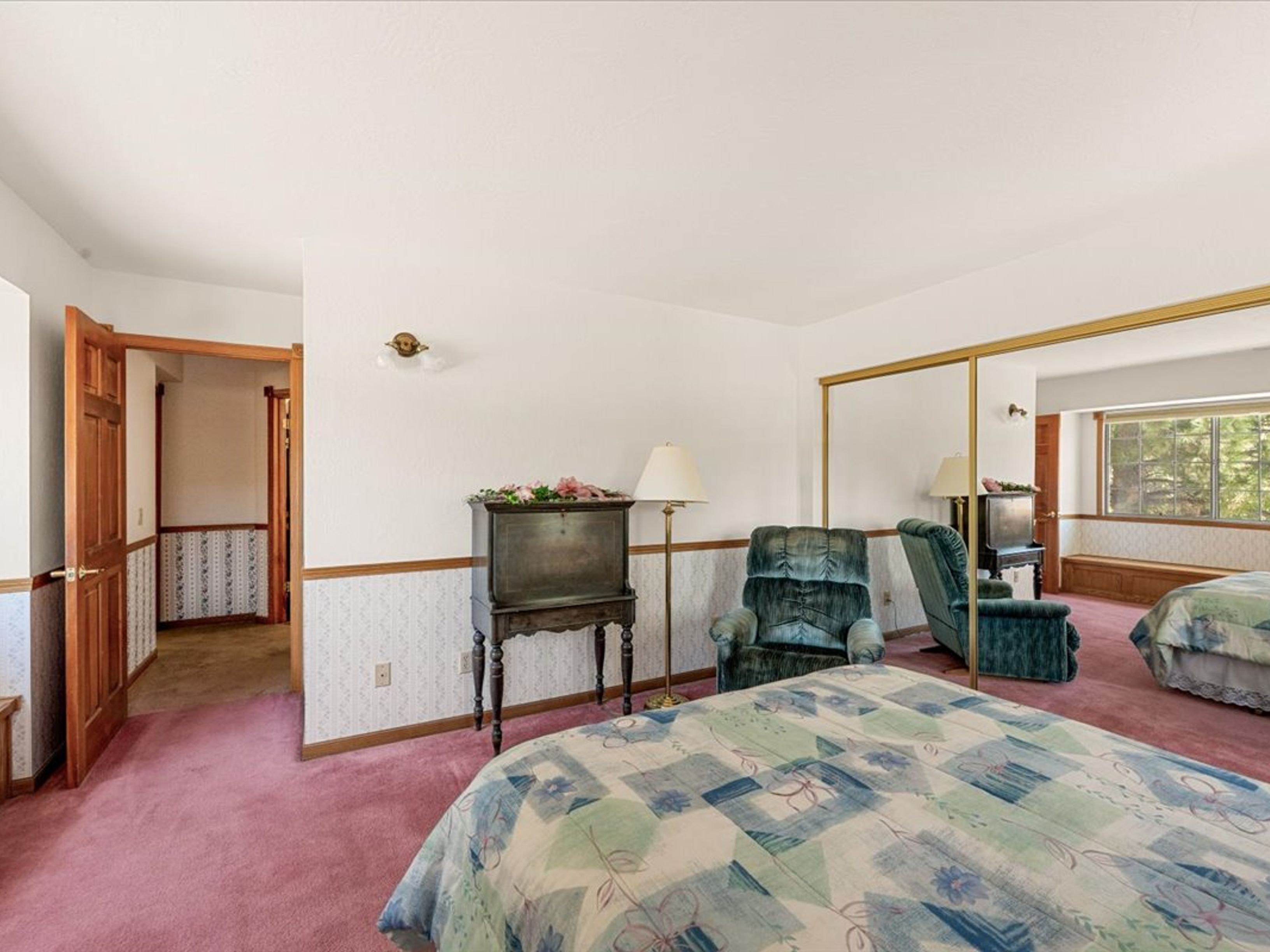  449 San Martin Drive, Big Bear, CA 92314 - 物件實景