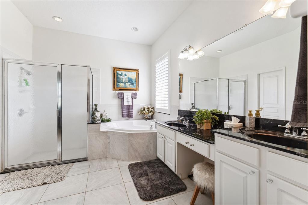 Brooksville, Florida, 34601, United States, 3 Bedrooms Bedrooms, ,3 BathroomsBathrooms,Residential,For Sale,1943124