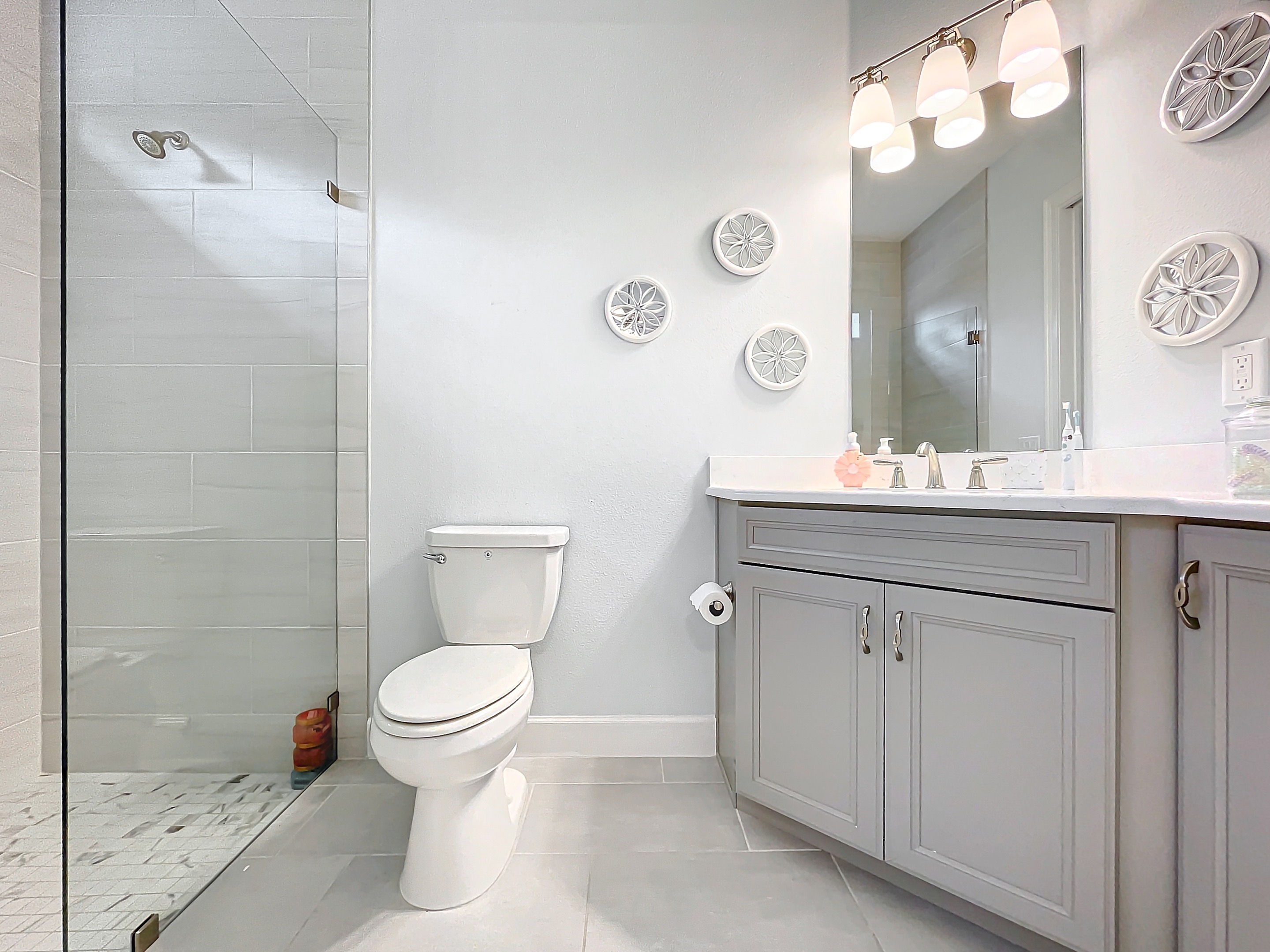 Clermont, Florida, 34715, United States, 5 Bedrooms Bedrooms, ,4 BathroomsBathrooms,Residential,For Sale,2008846