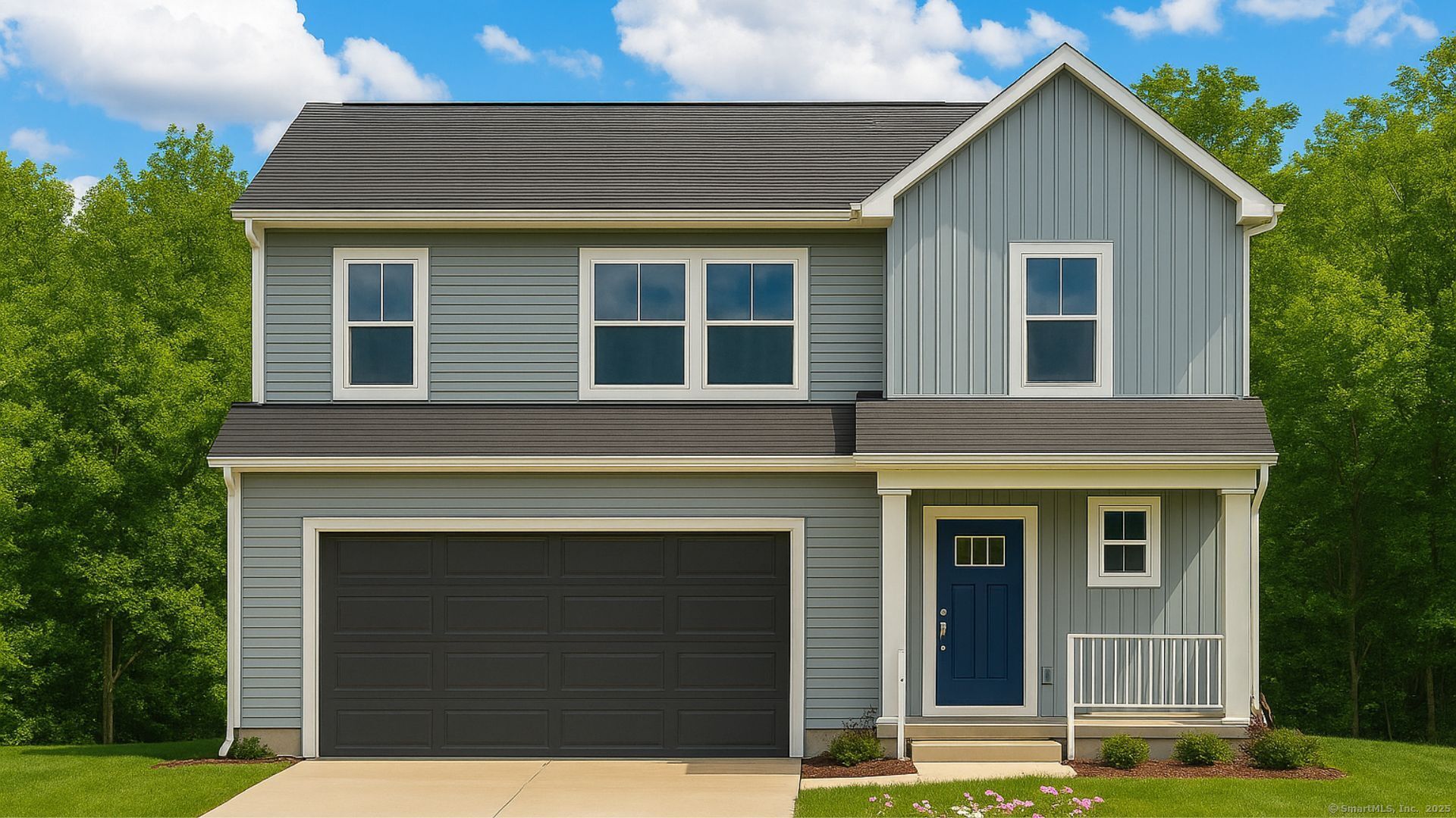 Windsor, Connecticut, 06095, United States, 3 Bedrooms Bedrooms, ,3 BathroomsBathrooms,Residential,For Sale,1933180