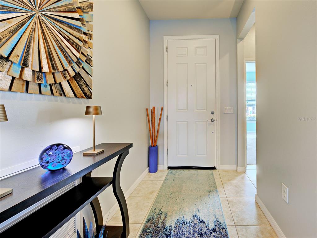 Venice, Florida, 34293, United States, 2 Bedrooms Bedrooms, ,2 BathroomsBathrooms,Residential,For Sale,1913341