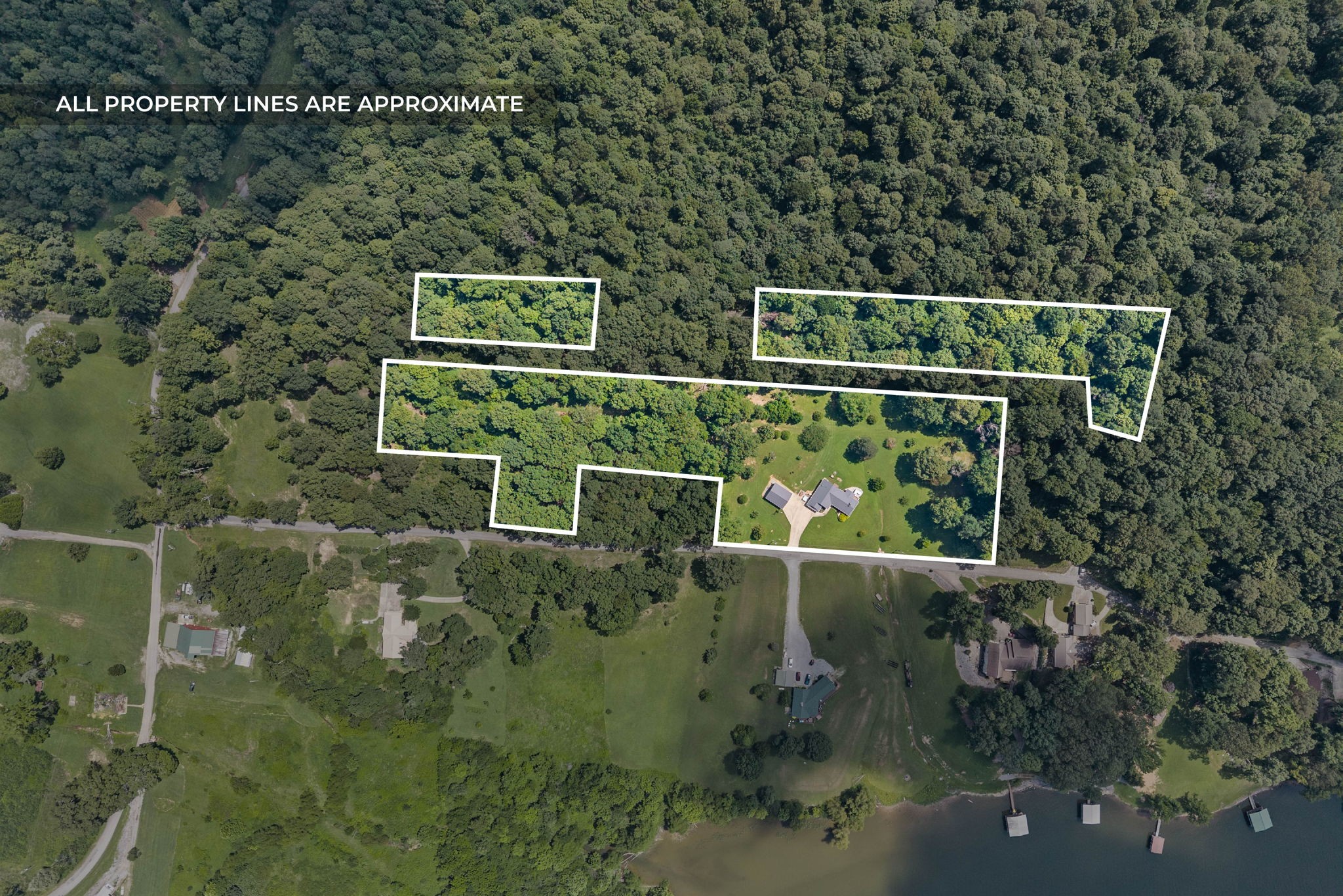 Cadiz, Kentucky, 42211, United States, 4 Bedrooms Bedrooms, ,3 BathroomsBathrooms,Residential,For Sale,1977115