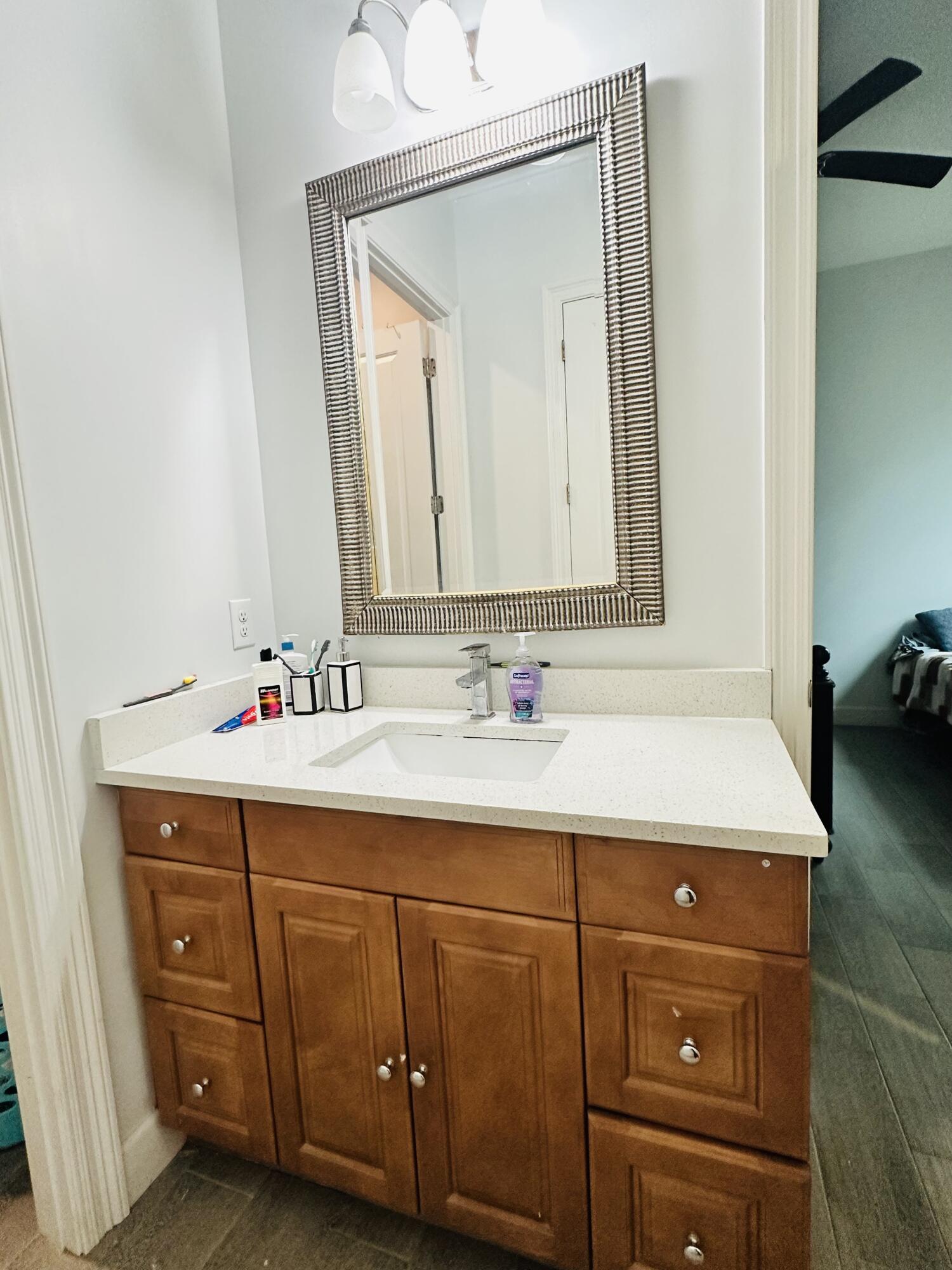 Santa Rosa Beach, Florida, 32459, United States, 4 Bedrooms Bedrooms, ,3 BathroomsBathrooms,Residential,For Sale,1868206