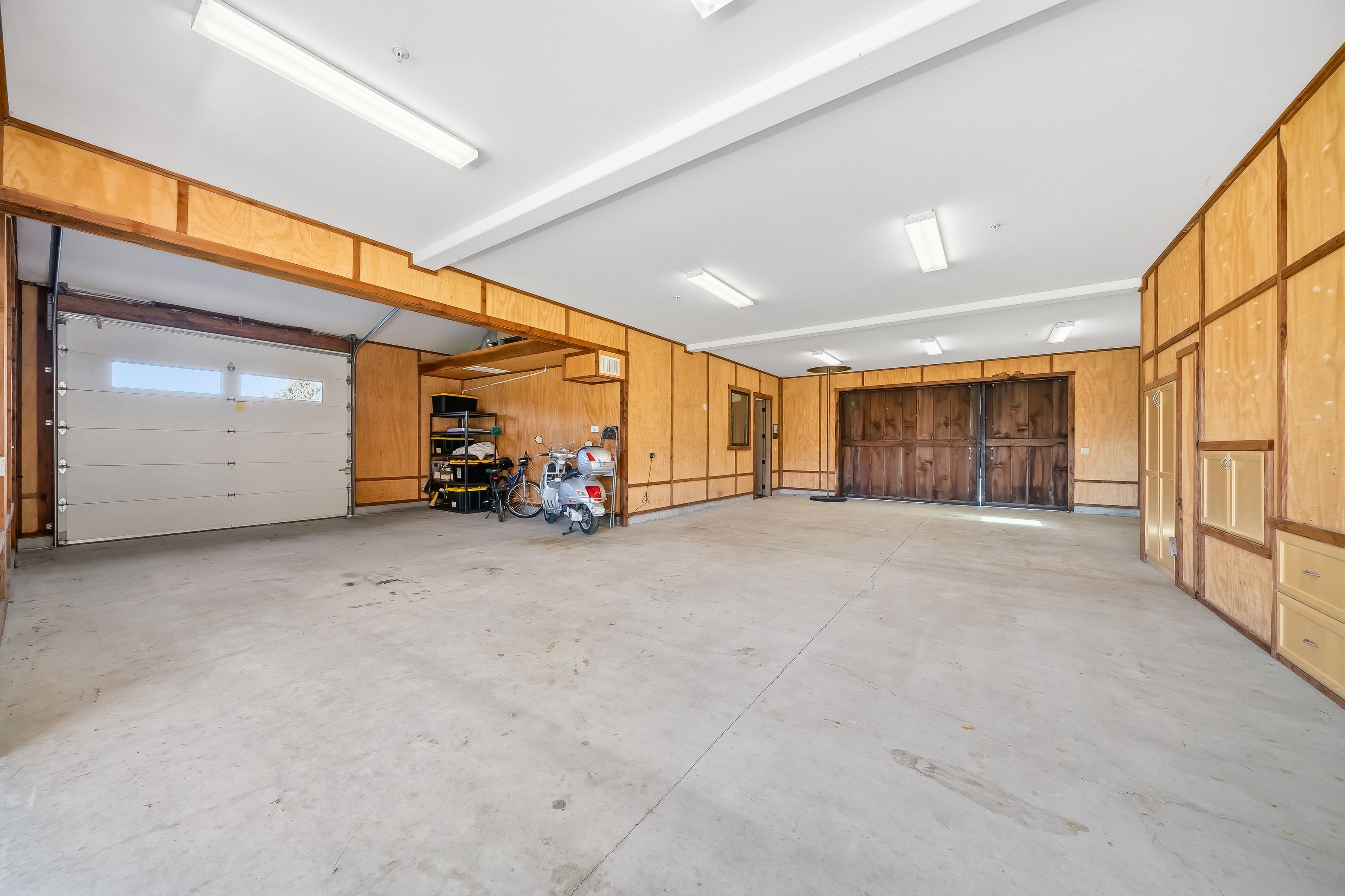  Wind Dance Estate - 物件實景