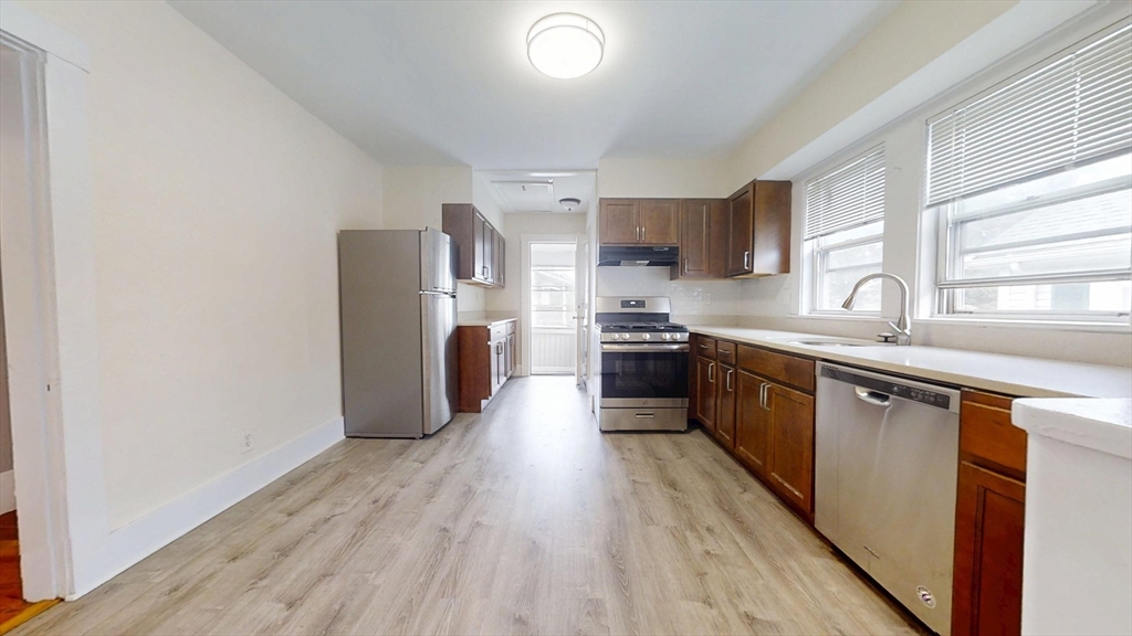 Watertown, Massachusetts, 02472, United States, 5 Bedrooms Bedrooms, ,2 BathroomsBathrooms,Residential,For Sale,1912709
