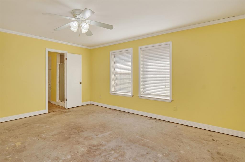 Weatherford, Texas, 76087, United States, 3 Bedrooms Bedrooms, ,2 BathroomsBathrooms,Residential,For Sale,2005416