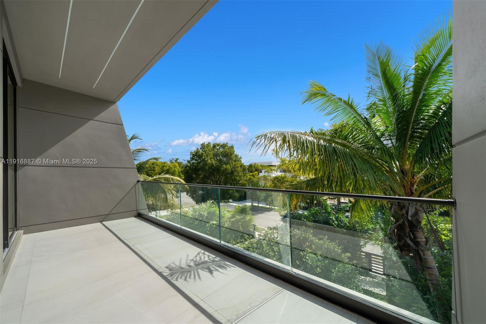 Miami, Florida, 33138, United States, 6 Bedrooms Bedrooms, ,8 BathroomsBathrooms,Residential,For Sale,1995584