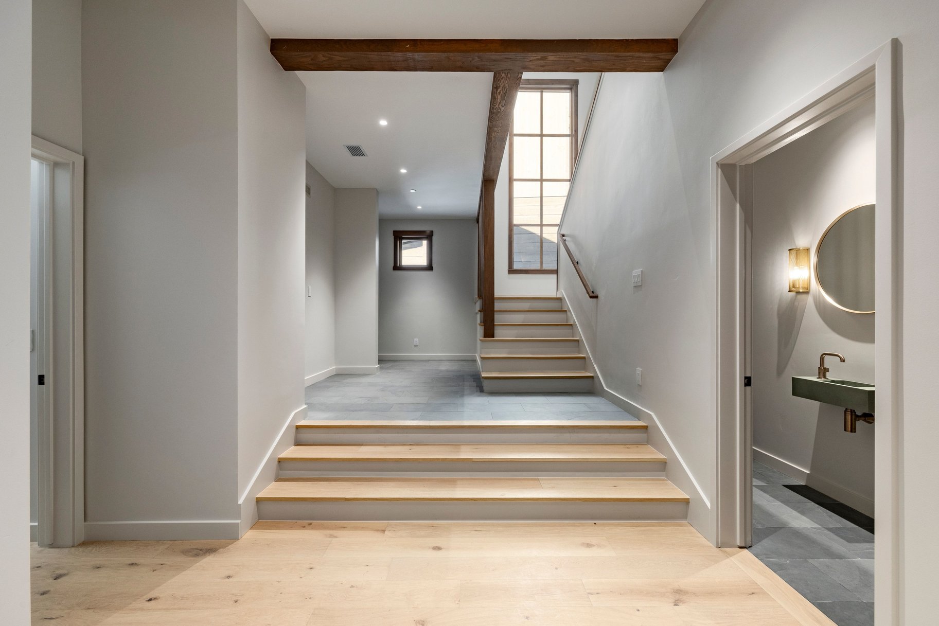  The Signature Home at Sundance - 物件實景