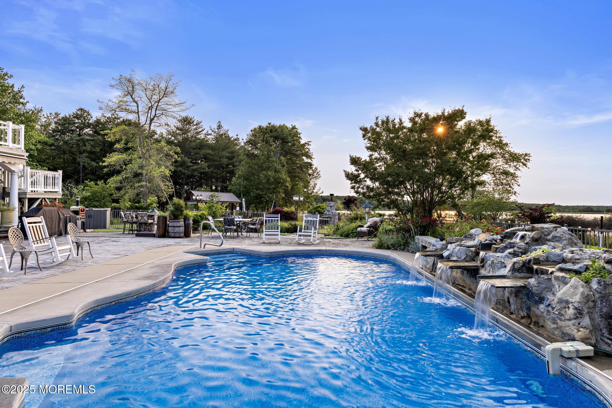 Wall, New Jersey, 07719, United States, 6 Bedrooms Bedrooms, ,4 BathroomsBathrooms,Residential,For Sale,2003107