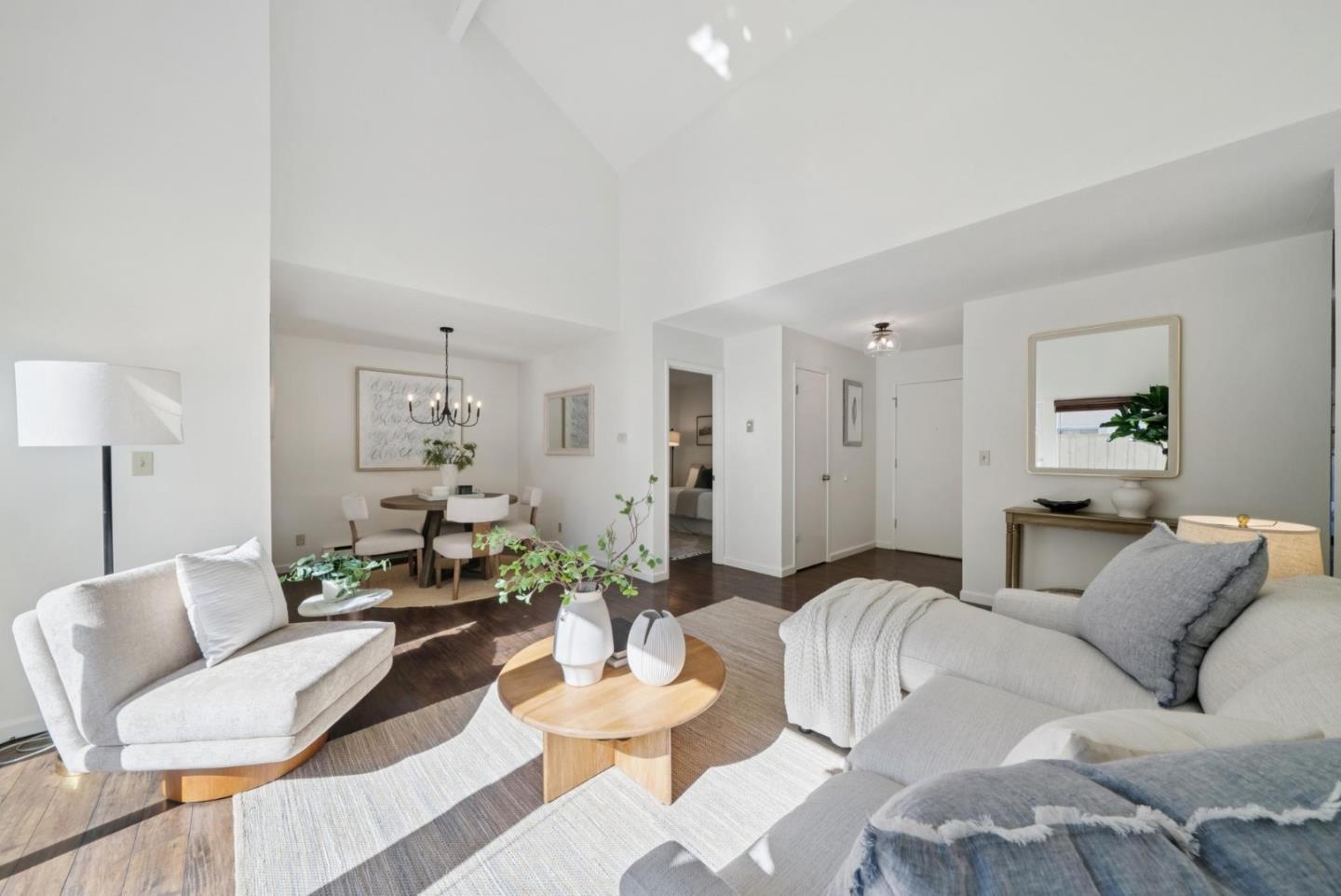 San Jose, California, 95136, United States, 3 Bedrooms Bedrooms, ,2 BathroomsBathrooms,Residential,For Sale,1917269