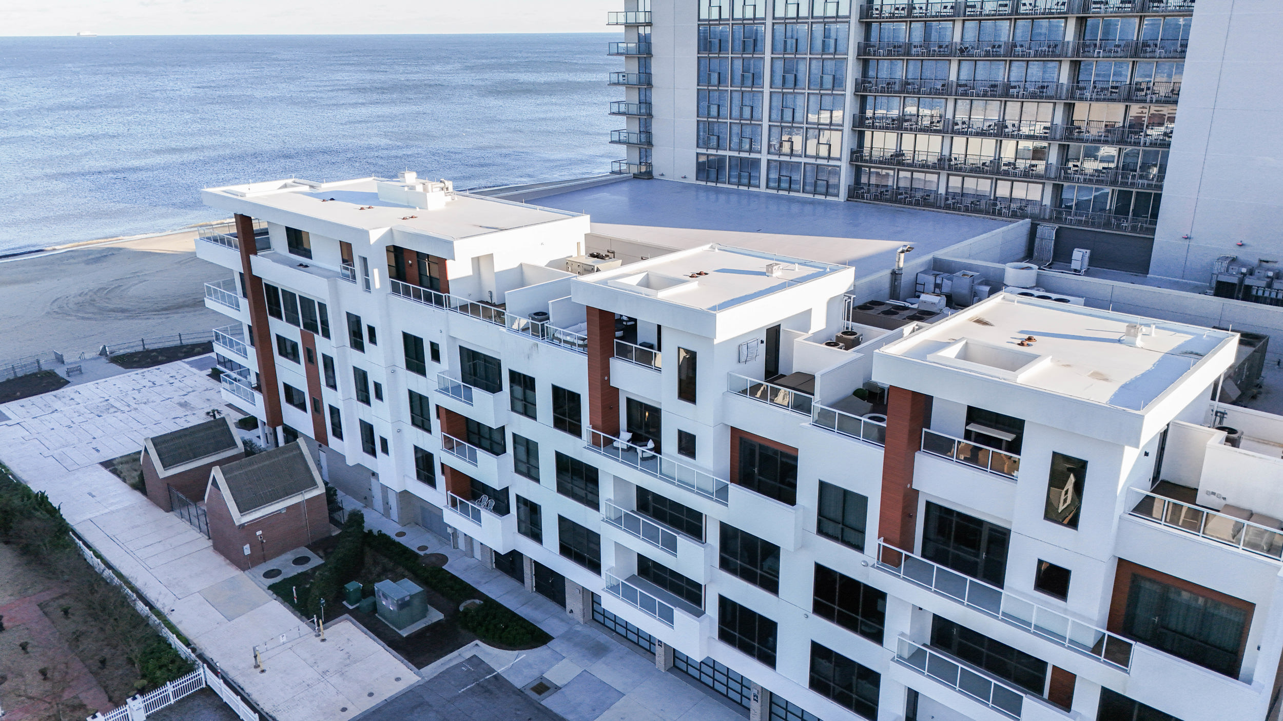  104 42nd Street, Virginia Beach, VA 23451 - 物件實景