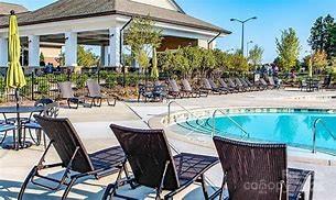 Indian Land, South Carolina, 29707, United States, 3 Bedrooms Bedrooms, ,4 BathroomsBathrooms,Residential,For Sale,1927838
