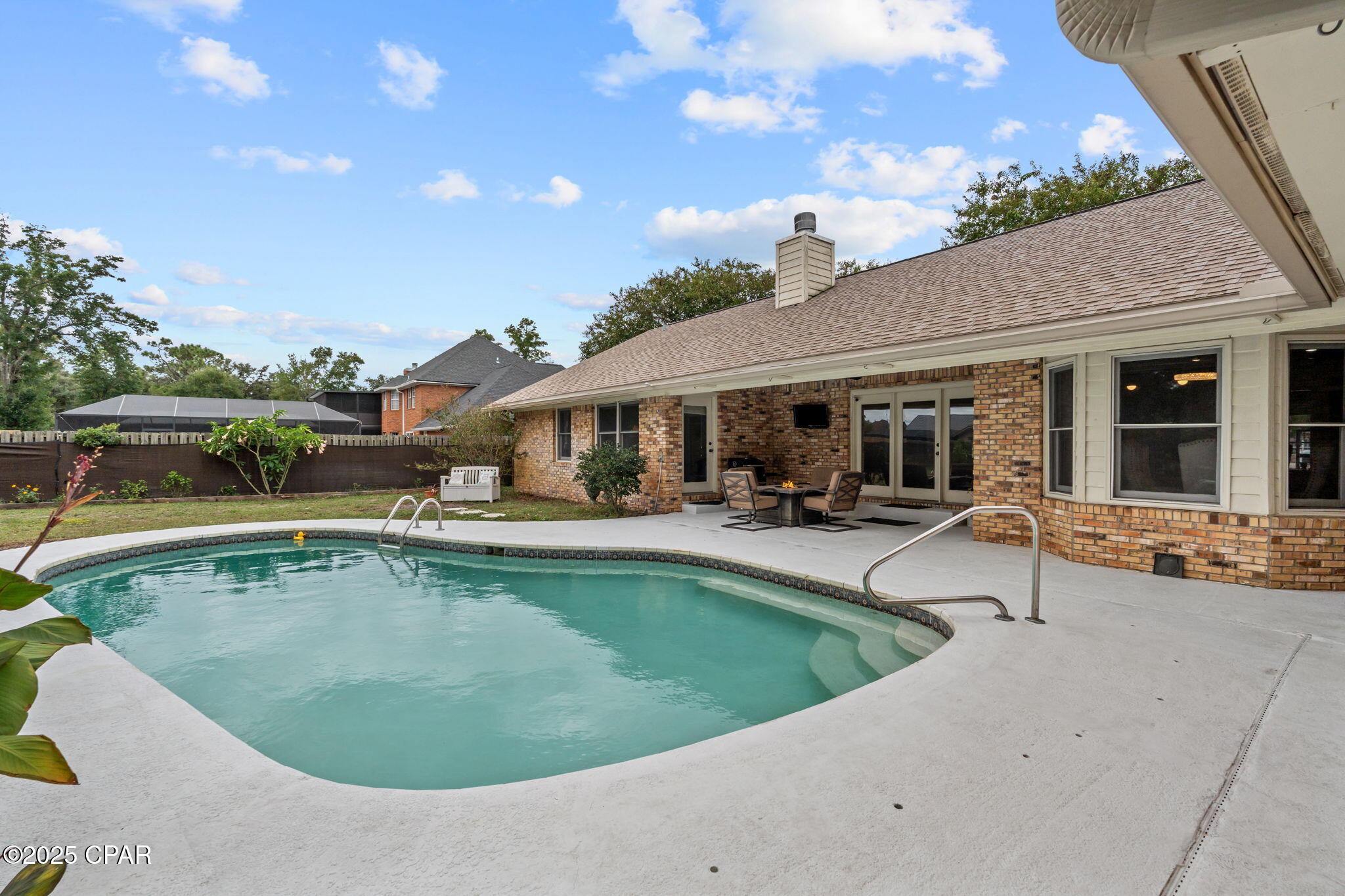 Panama City, Florida, 32405, United States, 4 Bedrooms Bedrooms, ,2 BathroomsBathrooms,Residential,For Sale,1984814