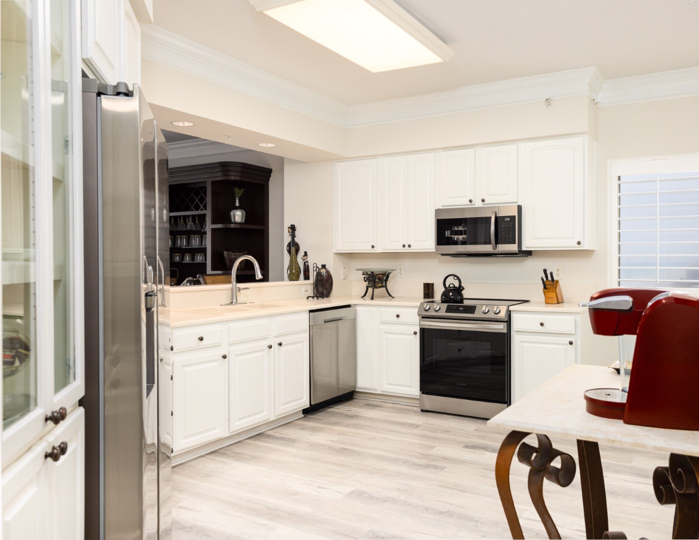 Panama City, Florida, 32408, United States, 3 Bedrooms Bedrooms, ,2 BathroomsBathrooms,Residential,For Sale,1975741