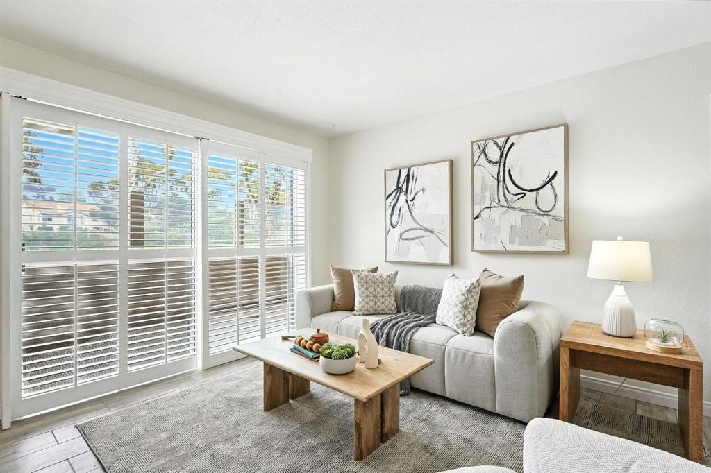 El Cajon, California, 92019, United States, 2 Bedrooms Bedrooms, ,2 BathroomsBathrooms,Residential,For Sale,1933373