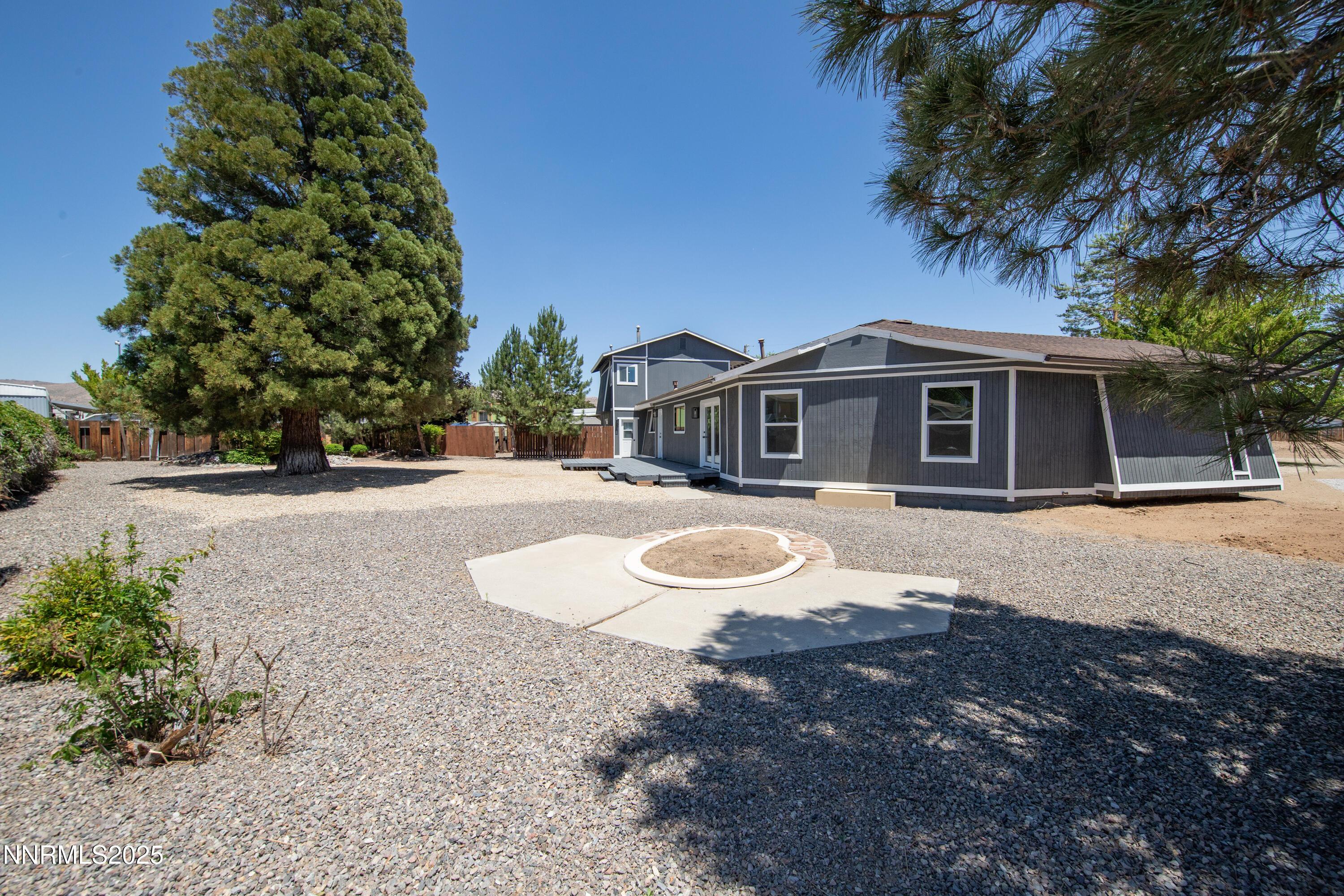 Carson City, Nevada, 89706, United States, 3 Bedrooms Bedrooms, ,2 BathroomsBathrooms,Residential,For Sale,1857346