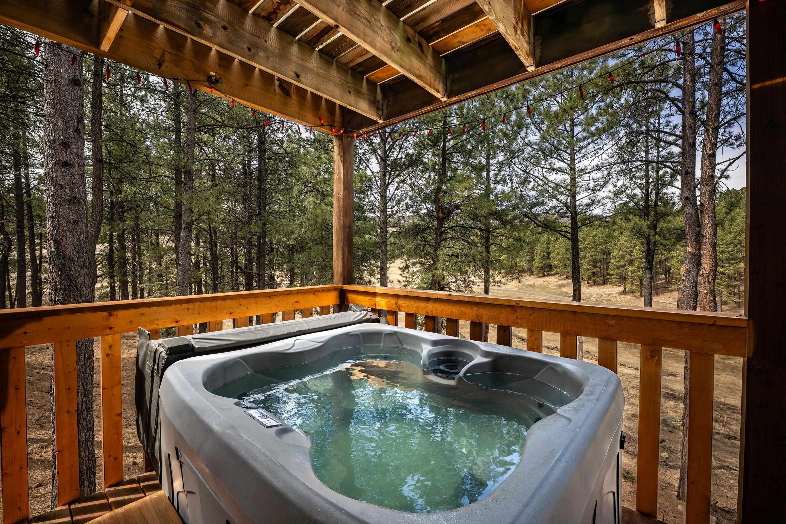 Angel Fire, New Mexico, 87710, United States, 3 Bedrooms Bedrooms, ,2 BathroomsBathrooms,Residential,For Sale,1762090