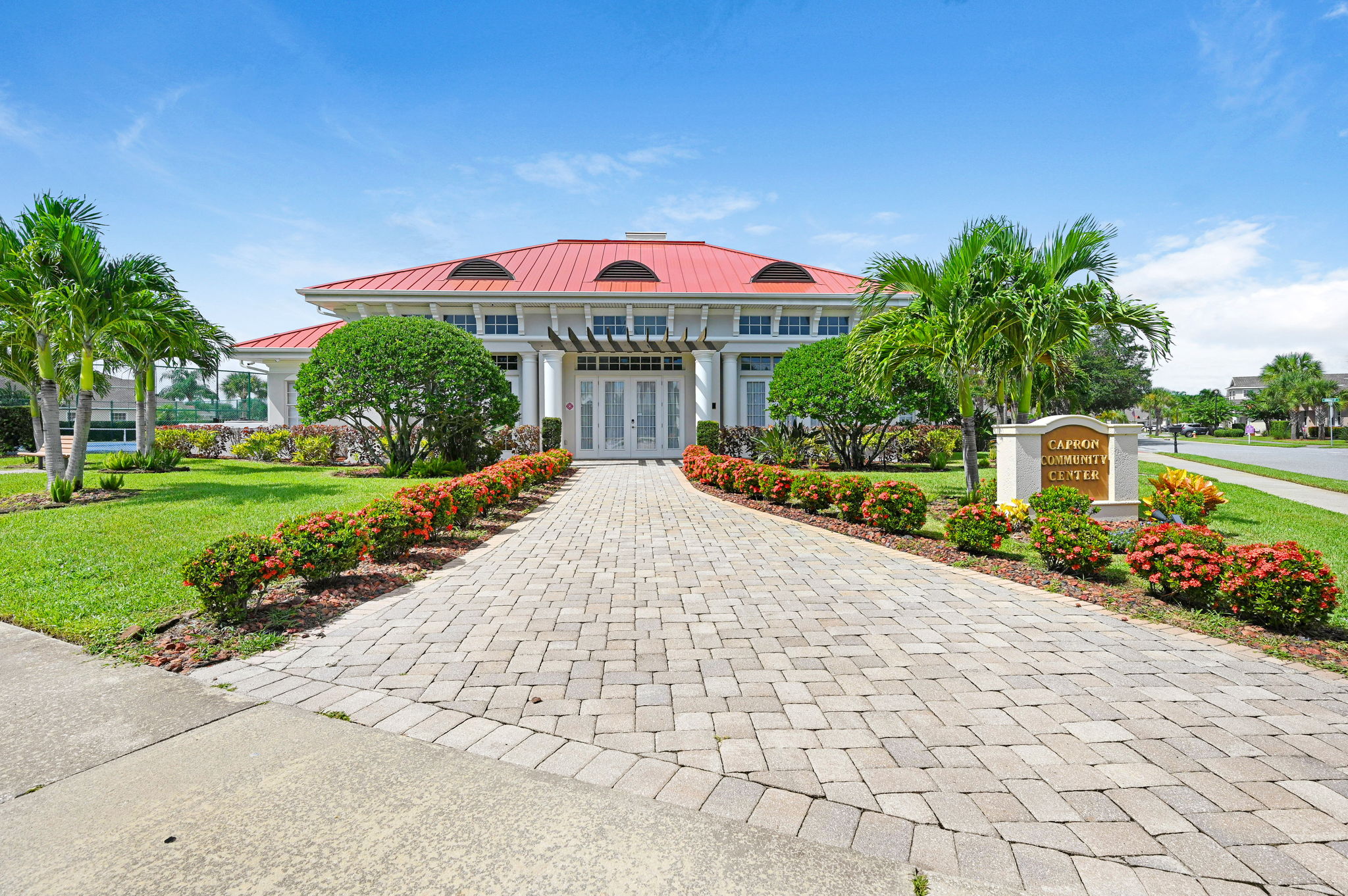  1688 Tullagee Avenue, Melbourne, FL, 32940 - 物件實景