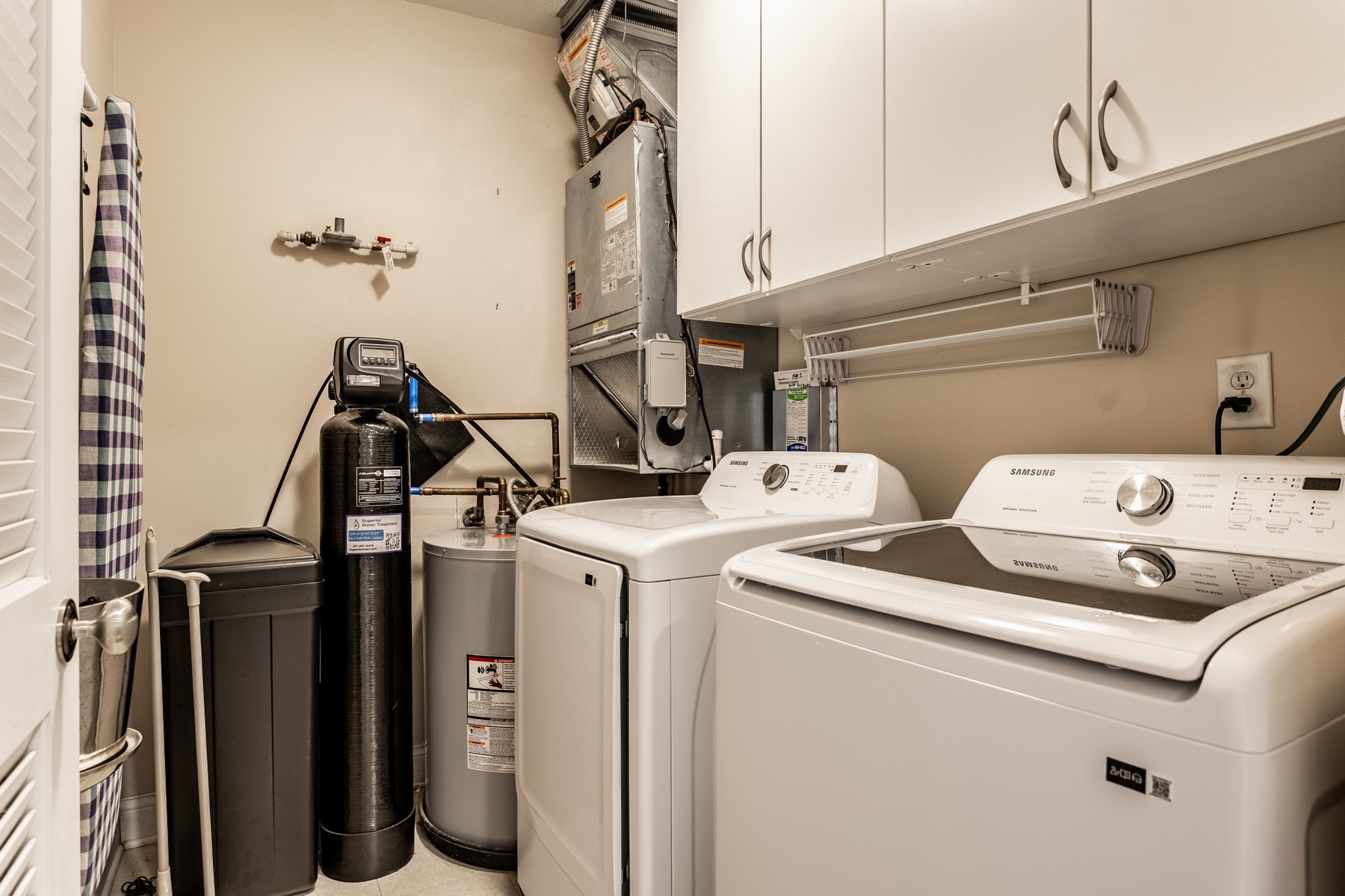  Updated Condo in the Heart of Downtown Indianapolis - 物件實景